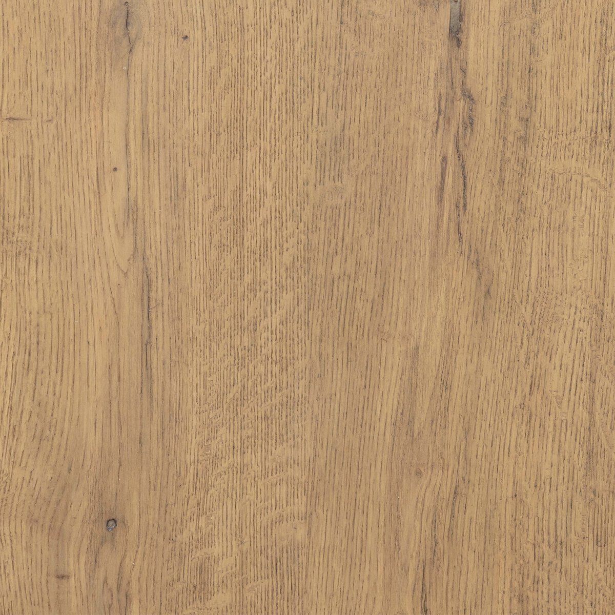 Emmer Sideboard