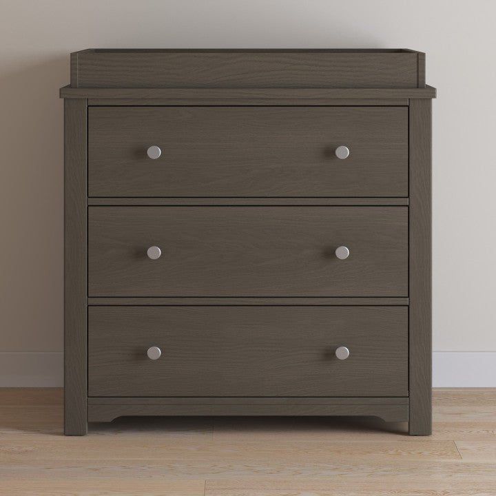 London 2-piece Nursery Set