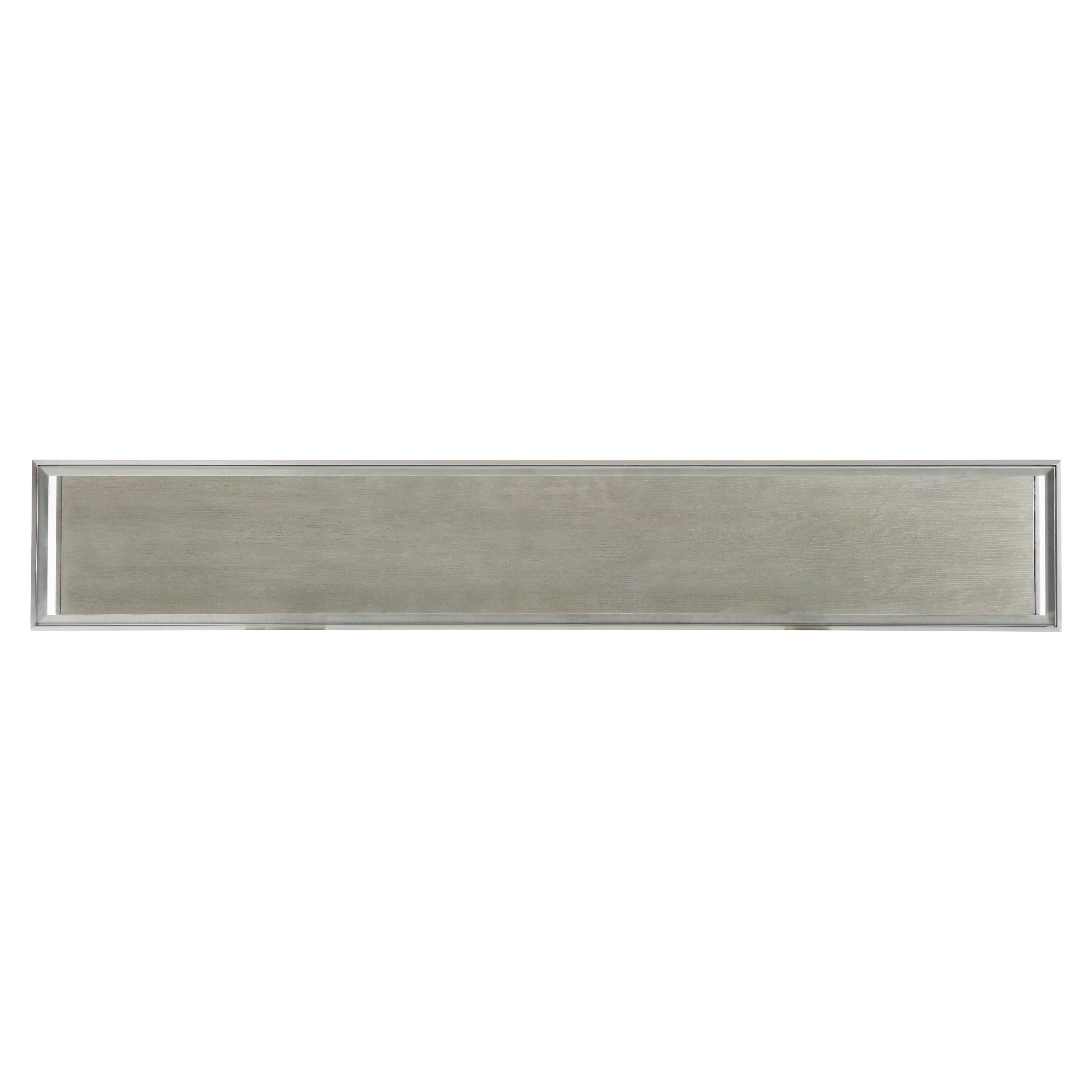Bernhardt Furniture – Cornelia Console Table