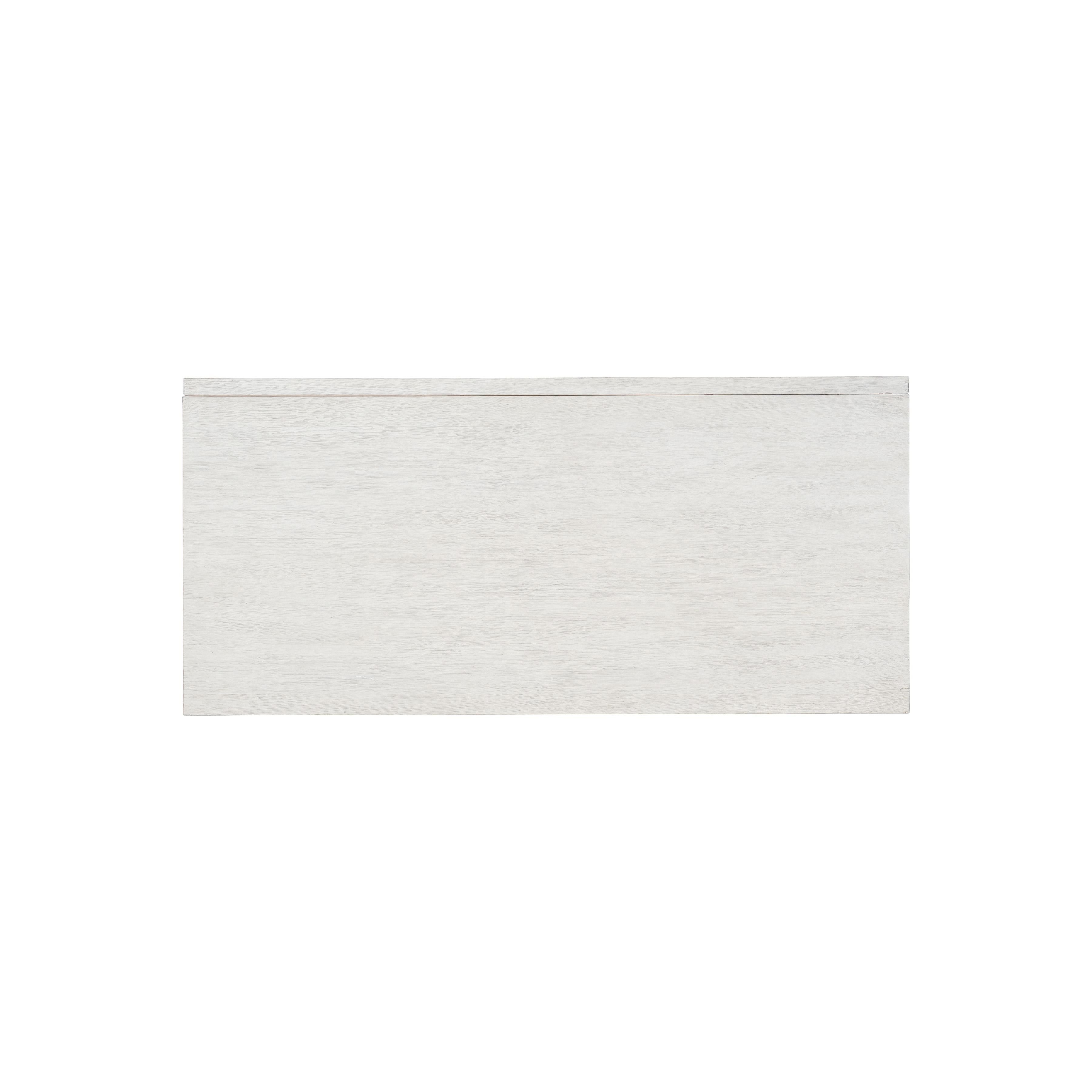 Bernhardt Furniture – Foundations Tall Drawer Chest