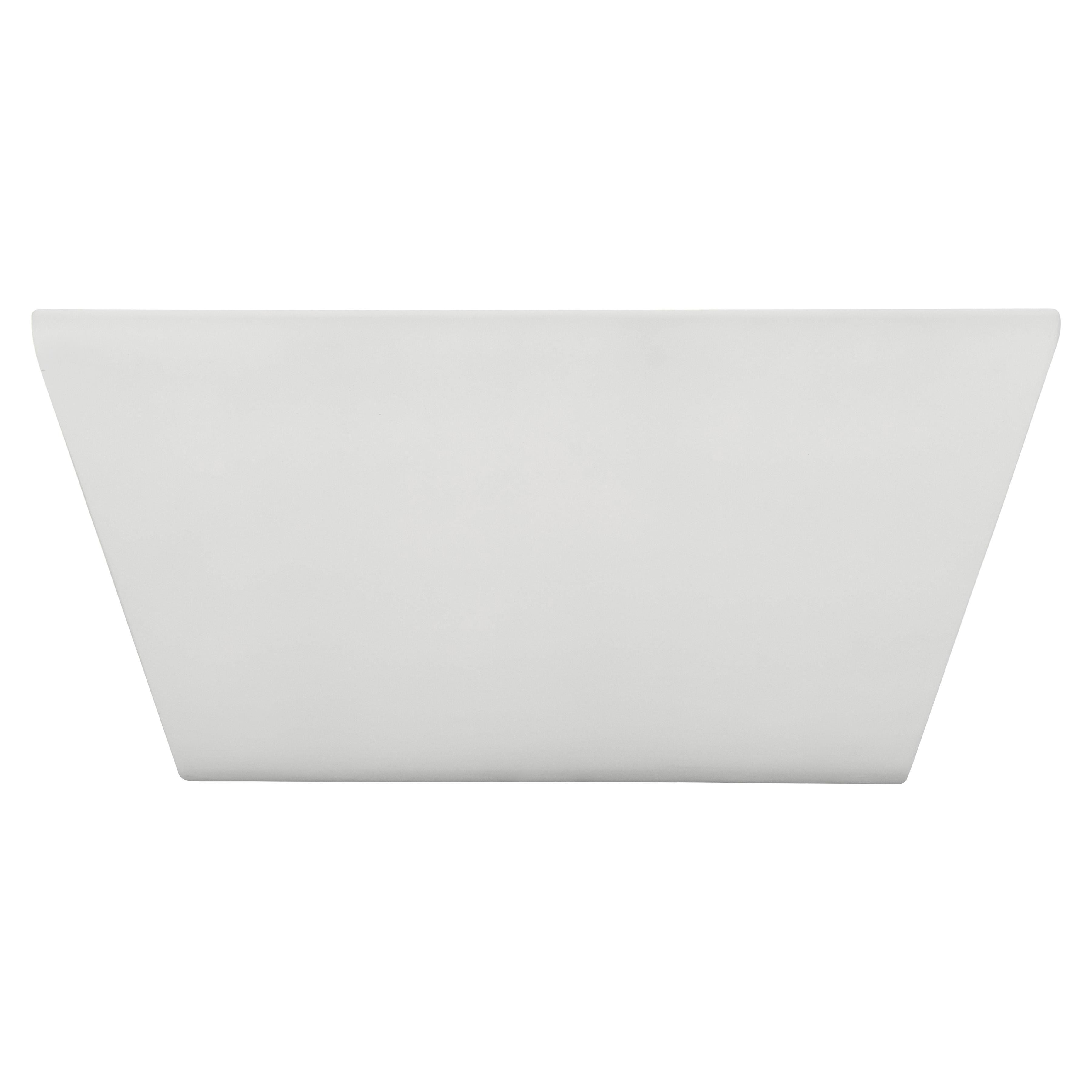 Bernhardt Furniture – Hyannis Outdoor Cocktail Table