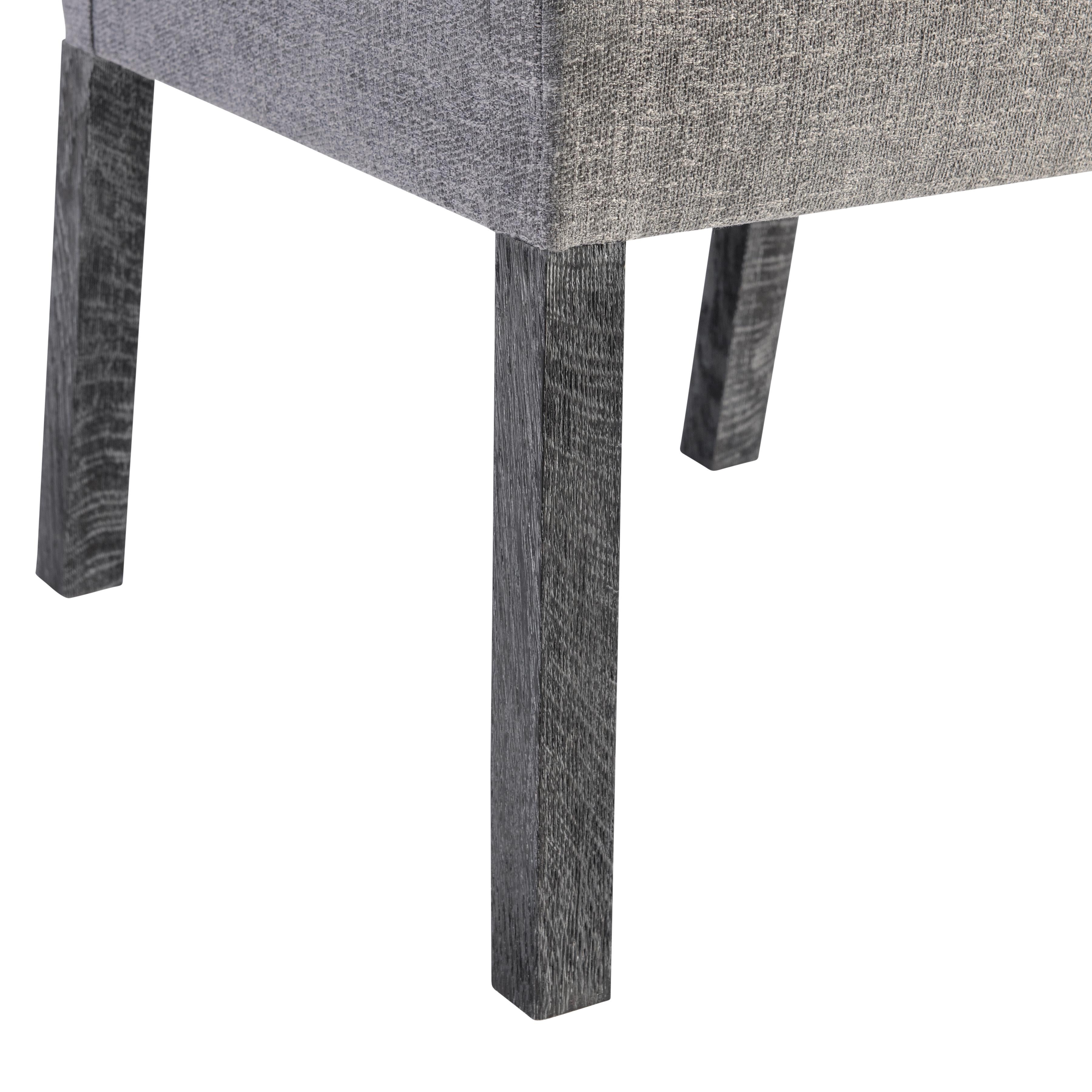 Bernhardt Furniture Menton Side Chair