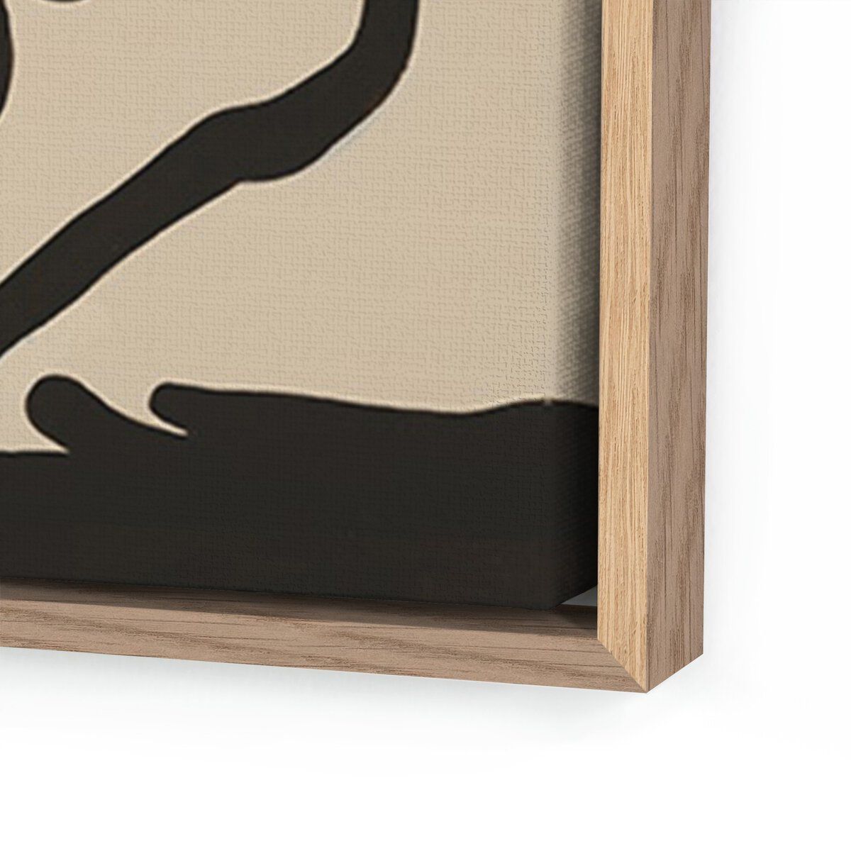Triptych By Katherine Hunsaker