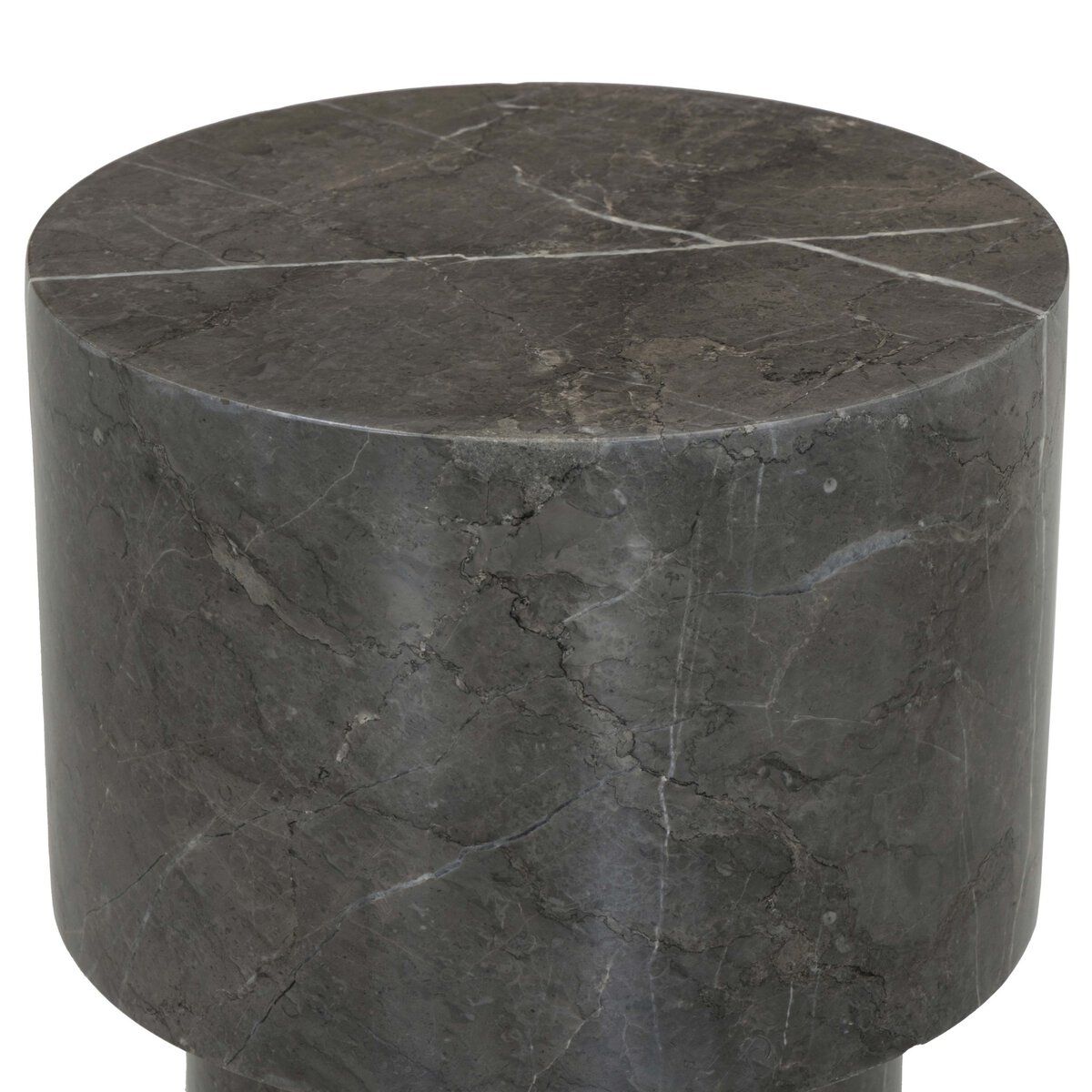 Guthrie End Table