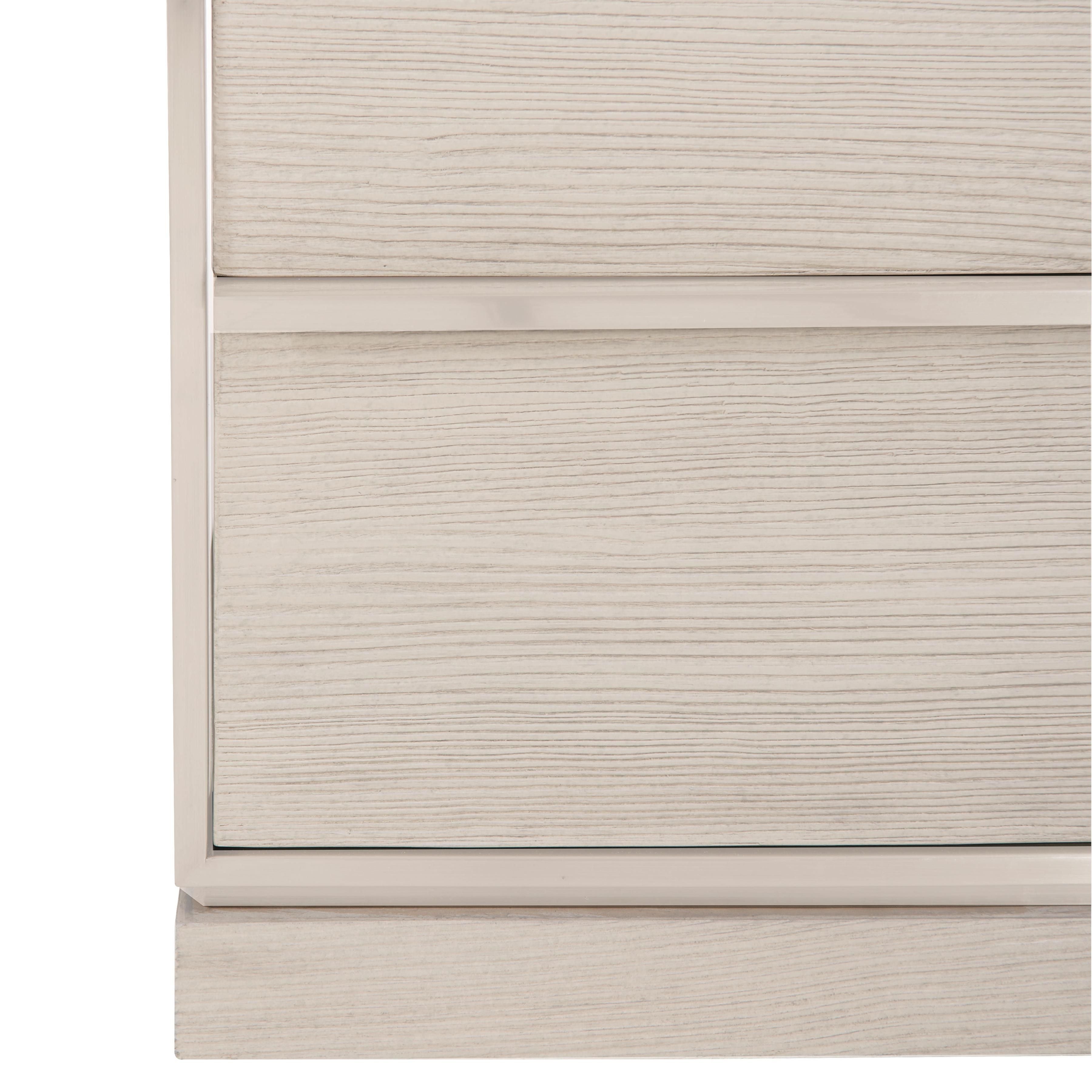 Bernhardt Furniture – Bryne Nightstand