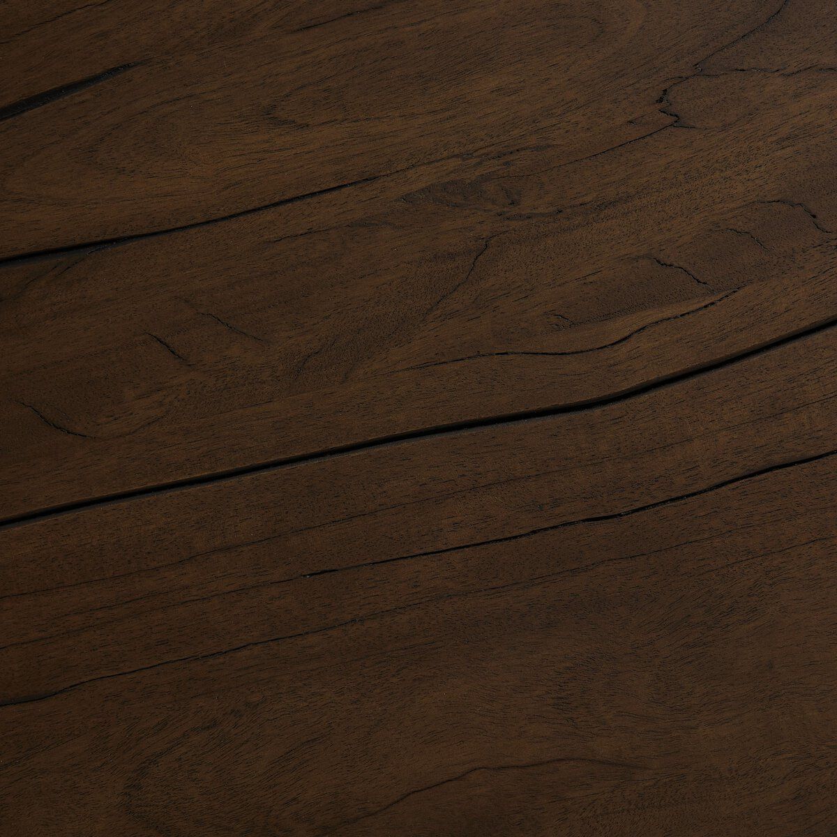 Stuart Nesting Coffee Table Set