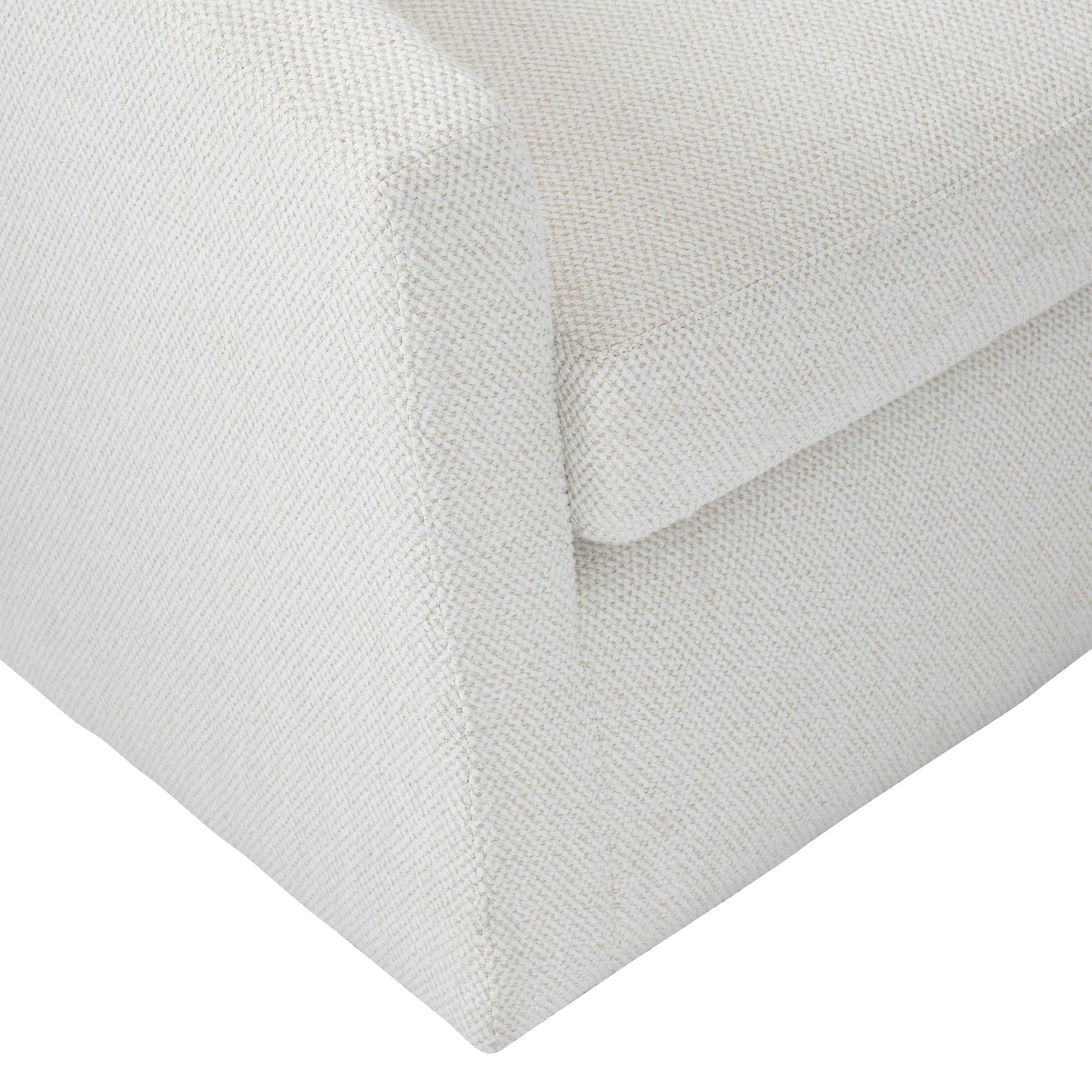 Bernhardt Landry Fabric Swivel Chair