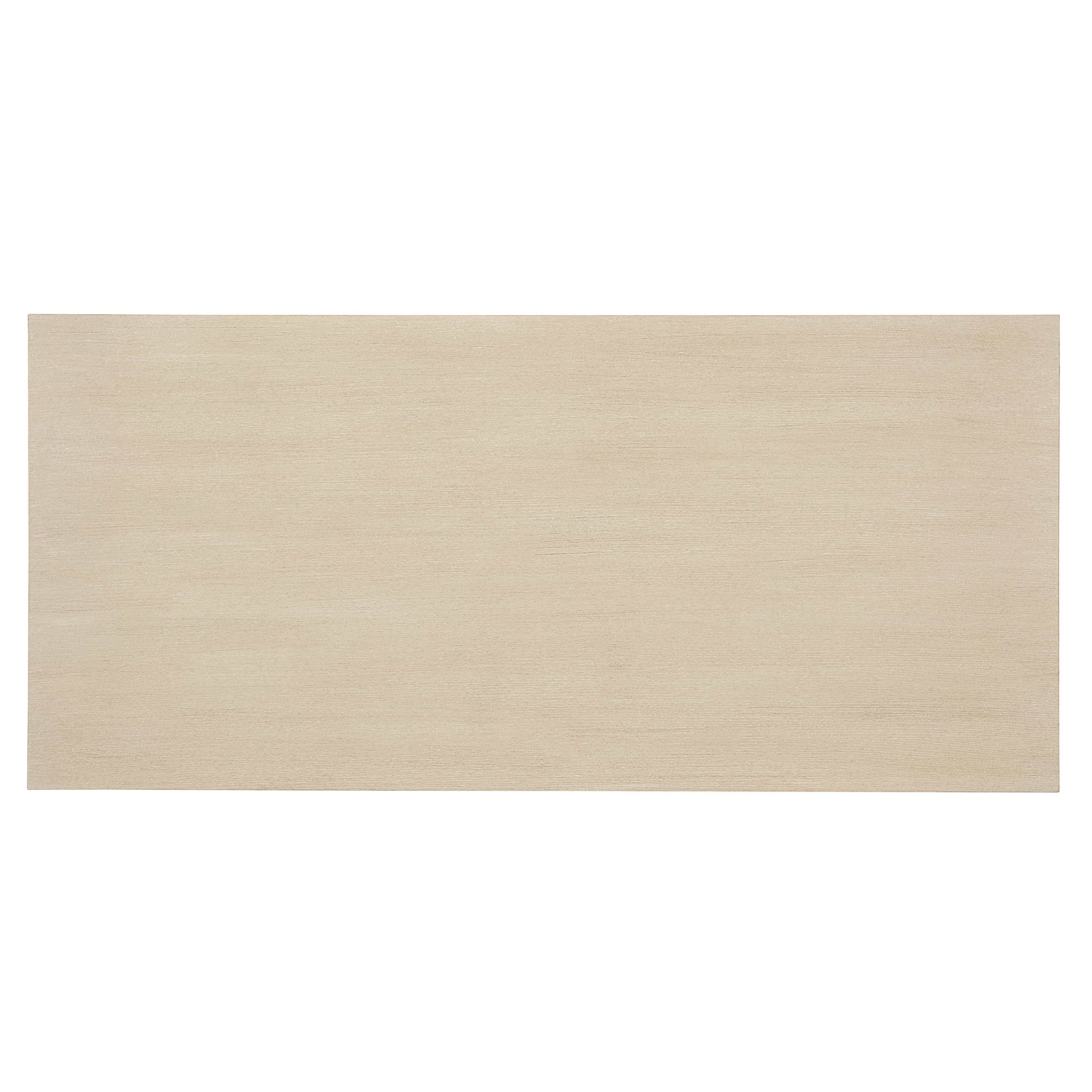 Bernhardt Furniture – East Hampton Desk