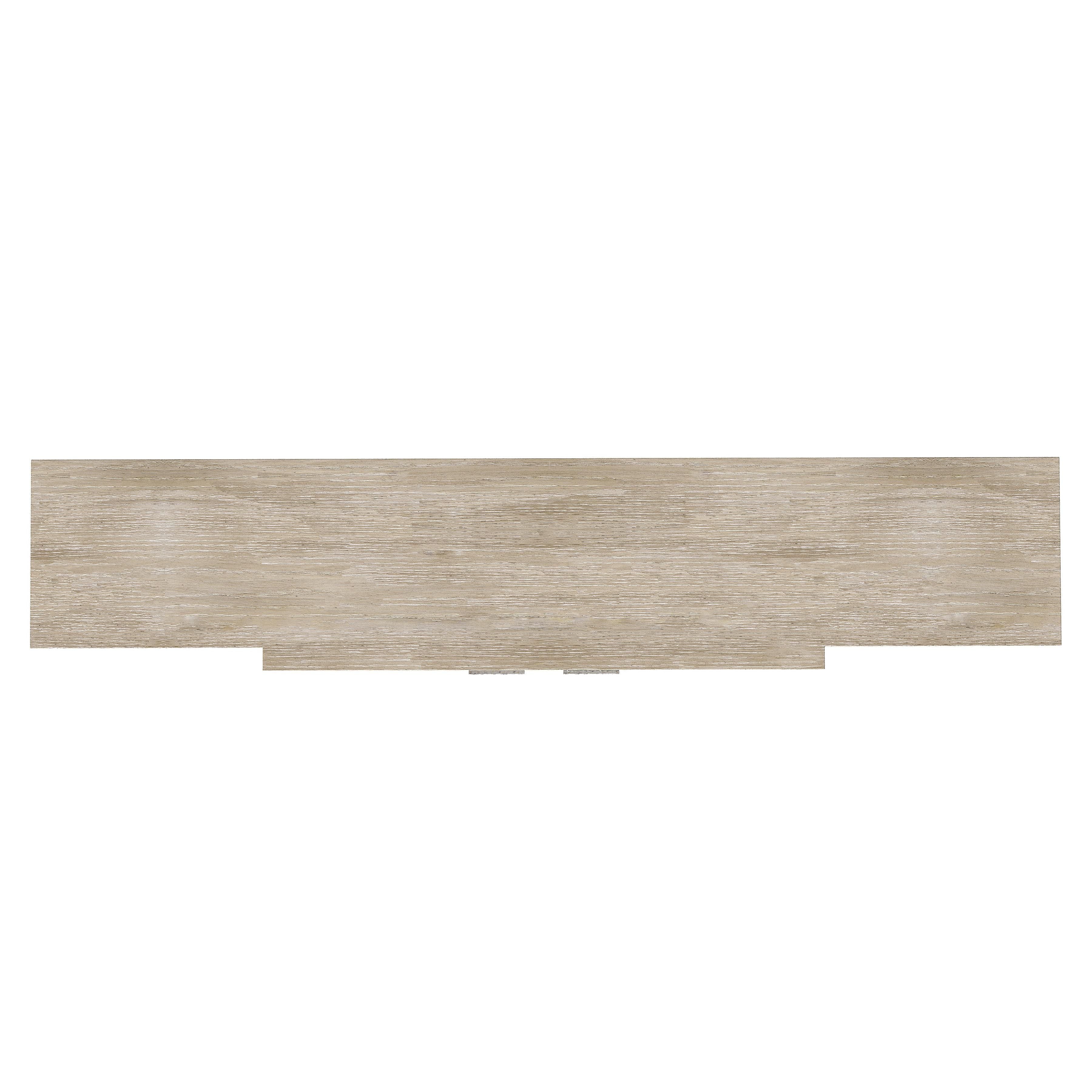 Bernhardt Furniture – Prado Entertainment Credenza