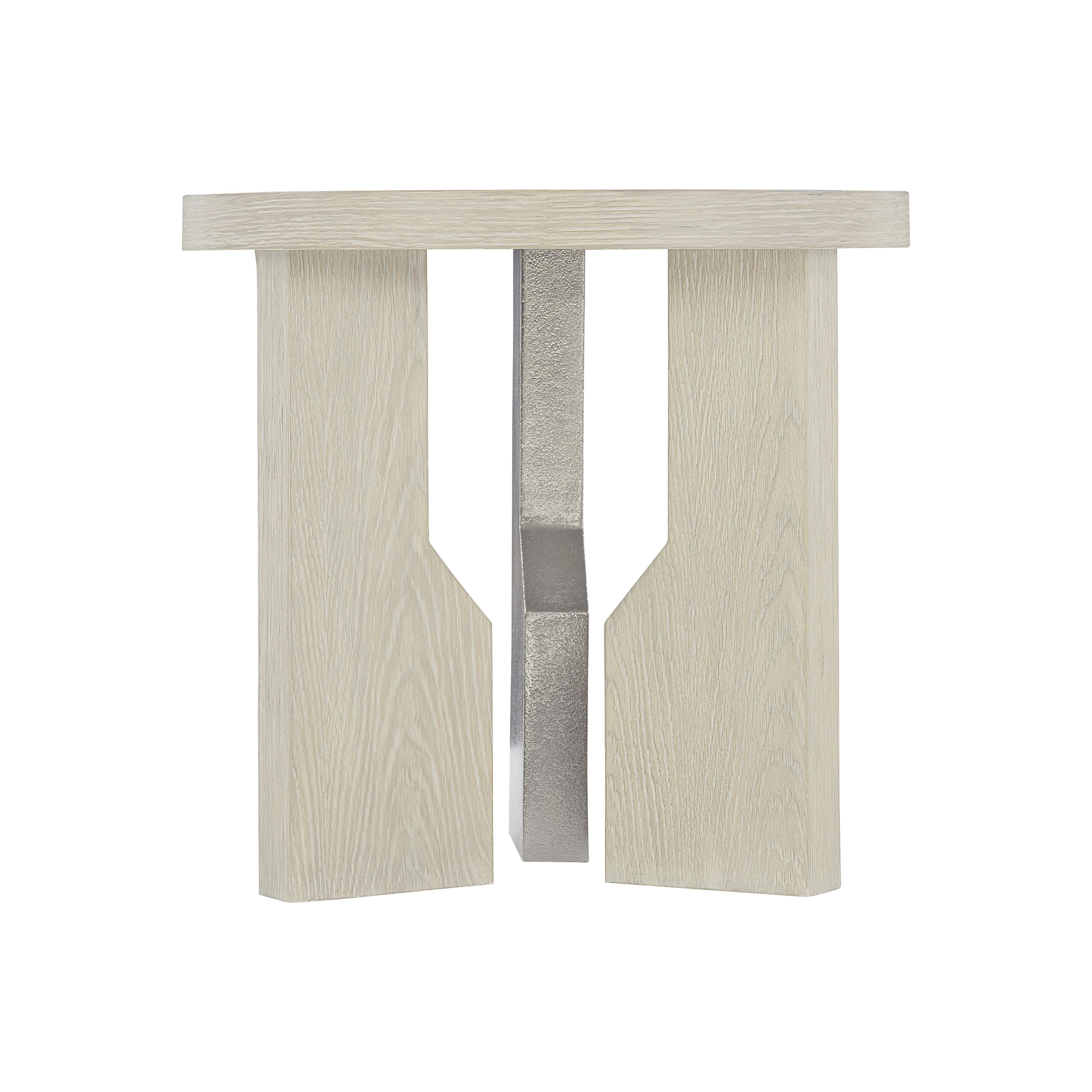 Bernhardt Ellis Side Table
