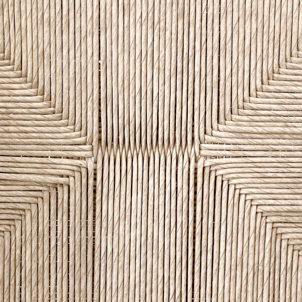 Herrin Outdoor Dining Chair