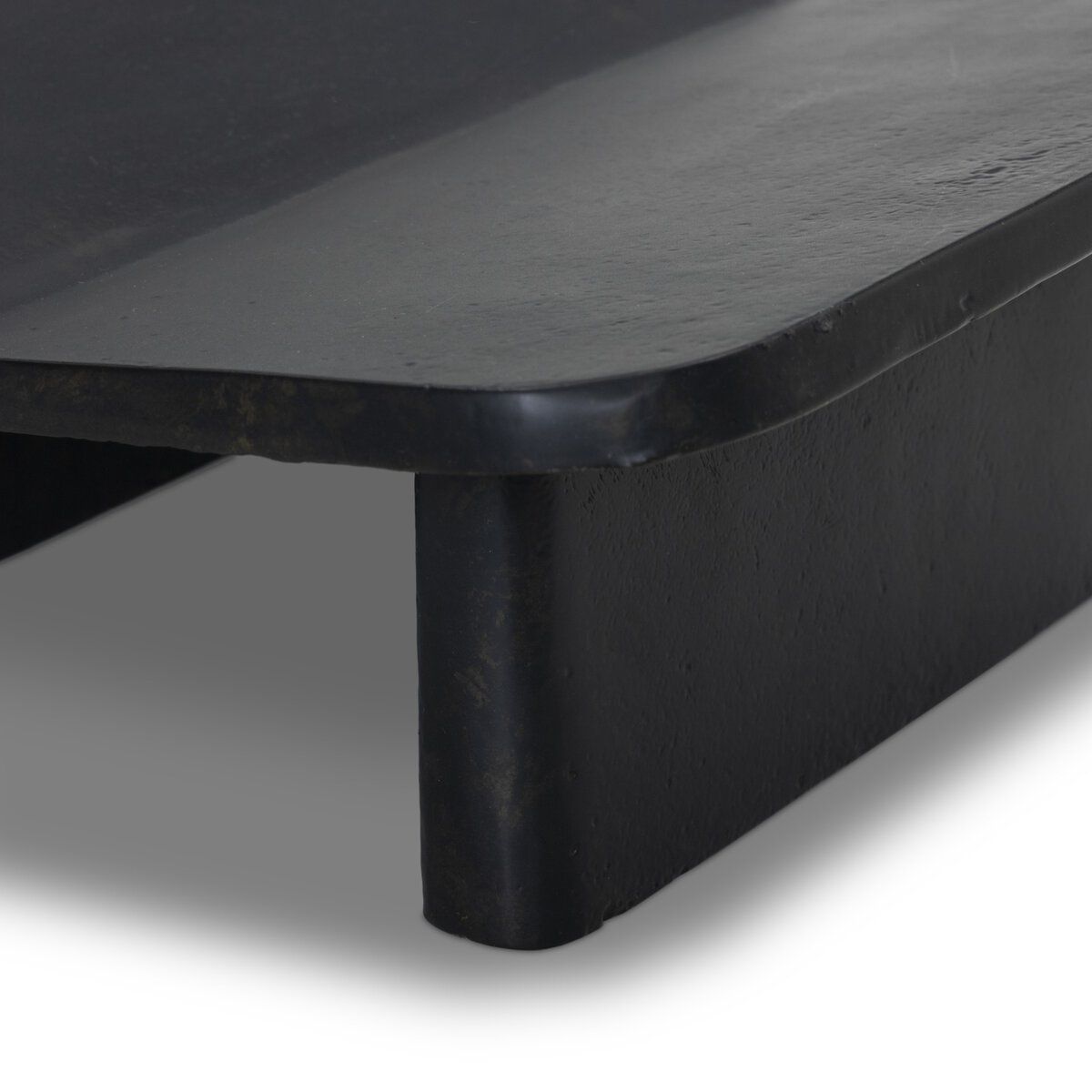 Tellado Bookstand