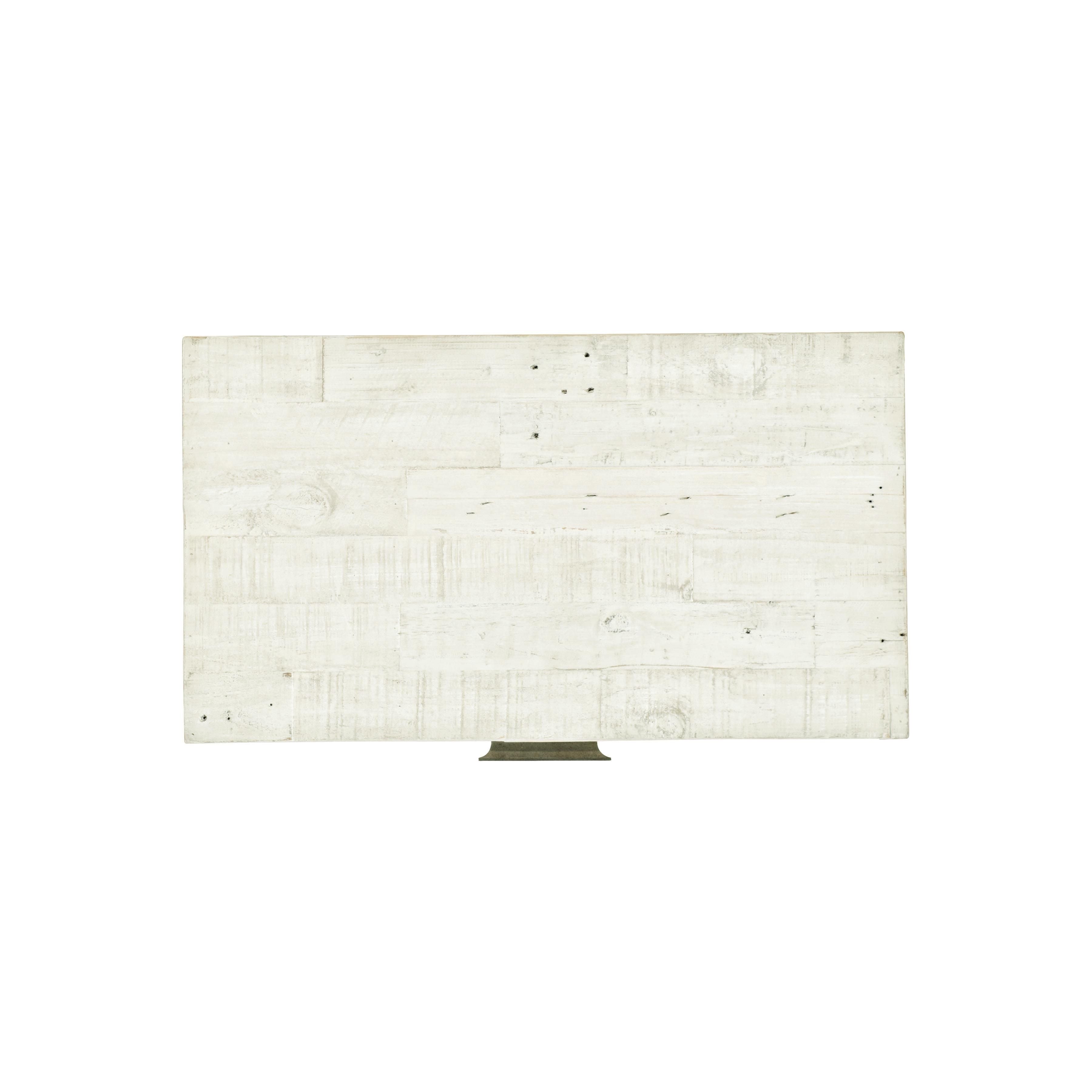Bernhardt Furniture – Alvar Nightstand