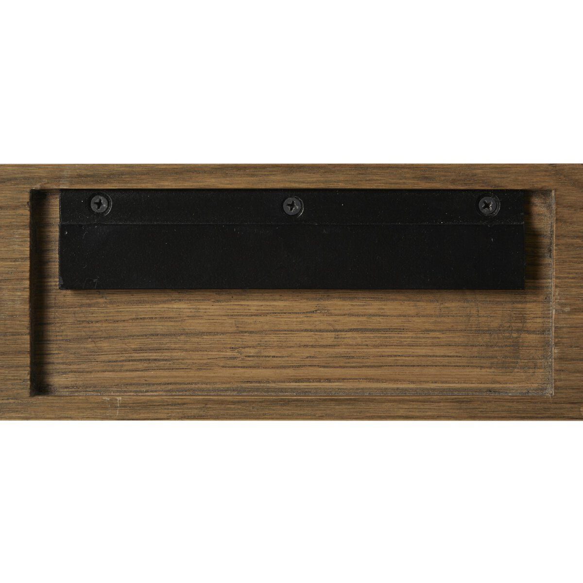 Tapestry Hanger