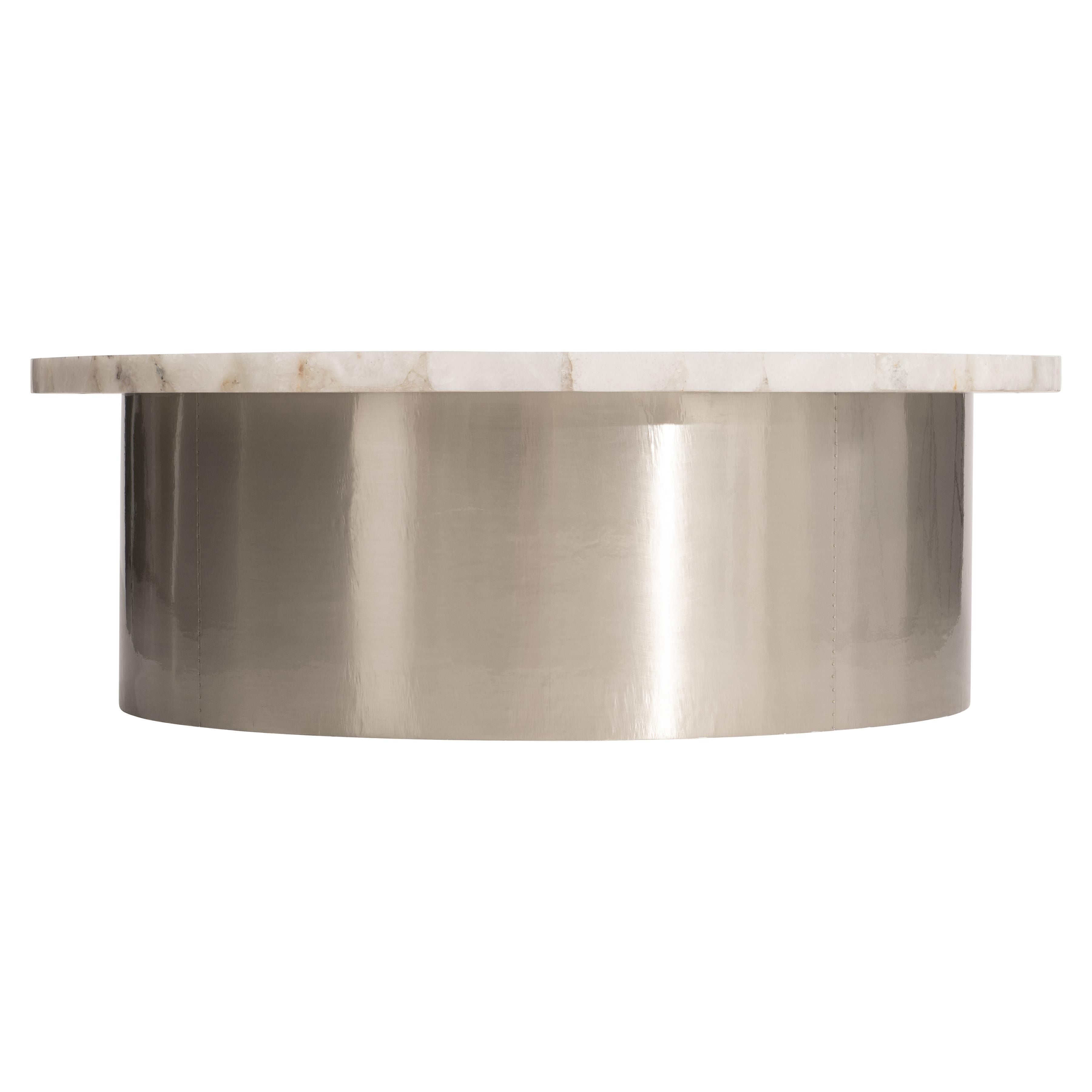 Bernhardt Shimla Cocktail Table