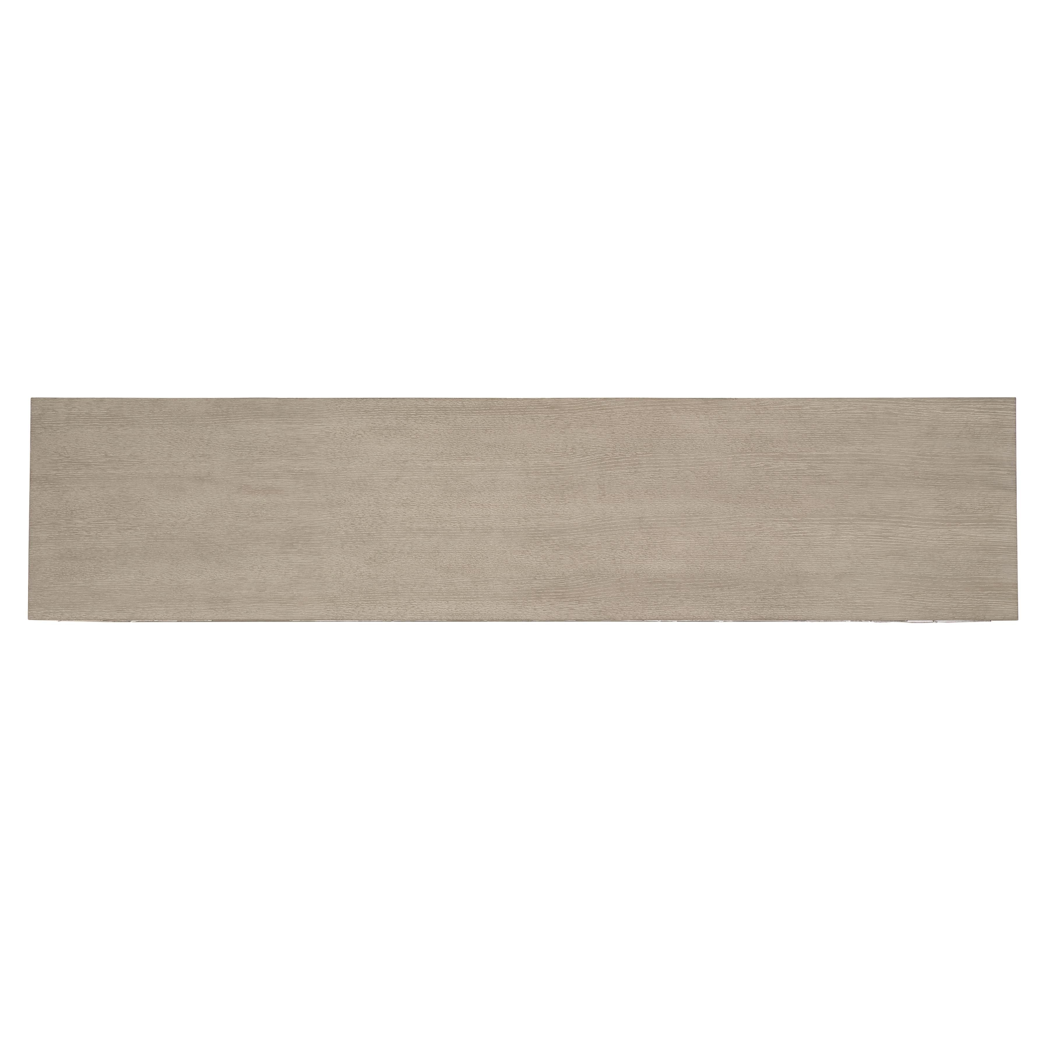 Bernhardt Furniture Valora Entertainment Credenza