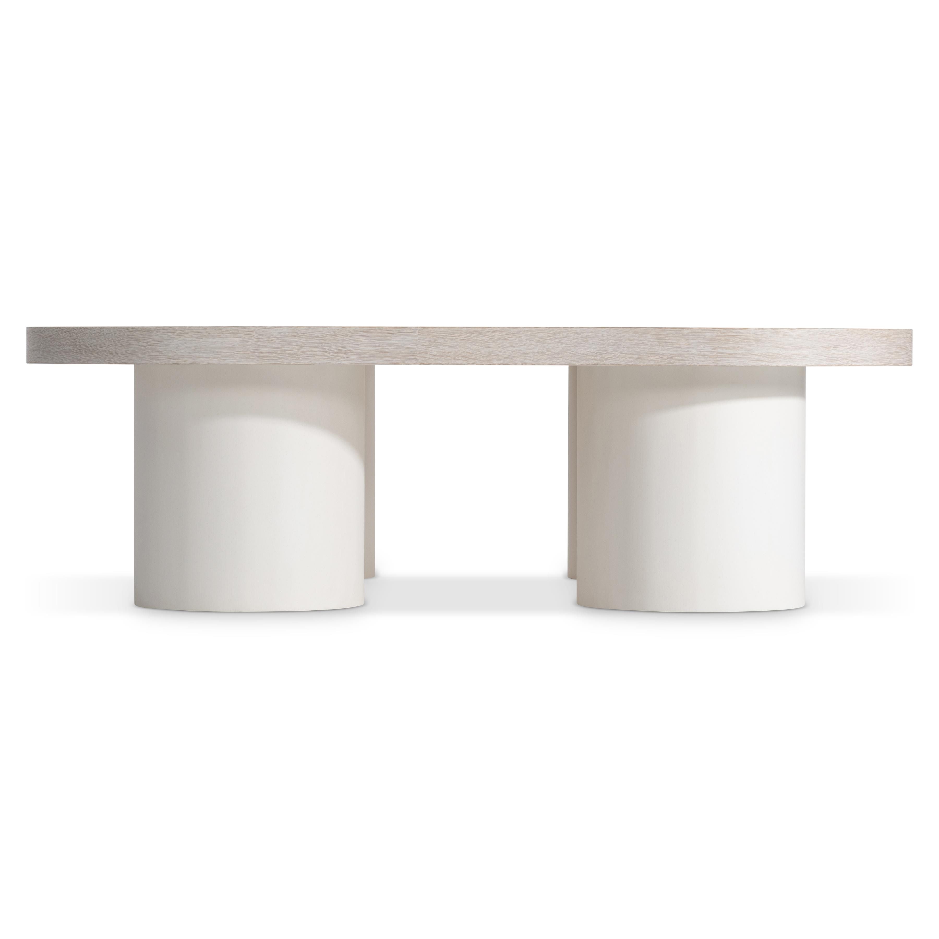 Bernhardt Furniture – Turo Cocktail Table