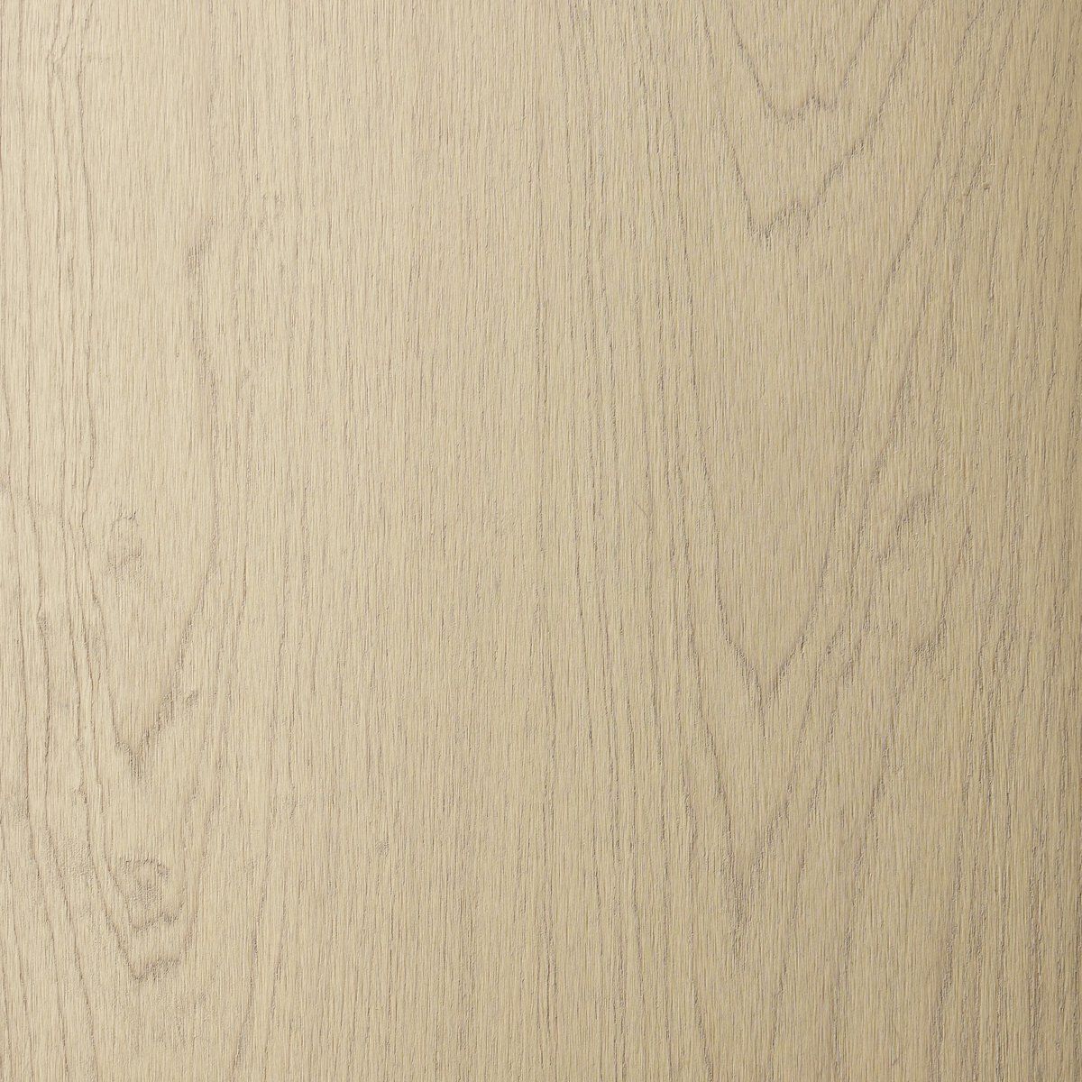 Blake Sideboard
