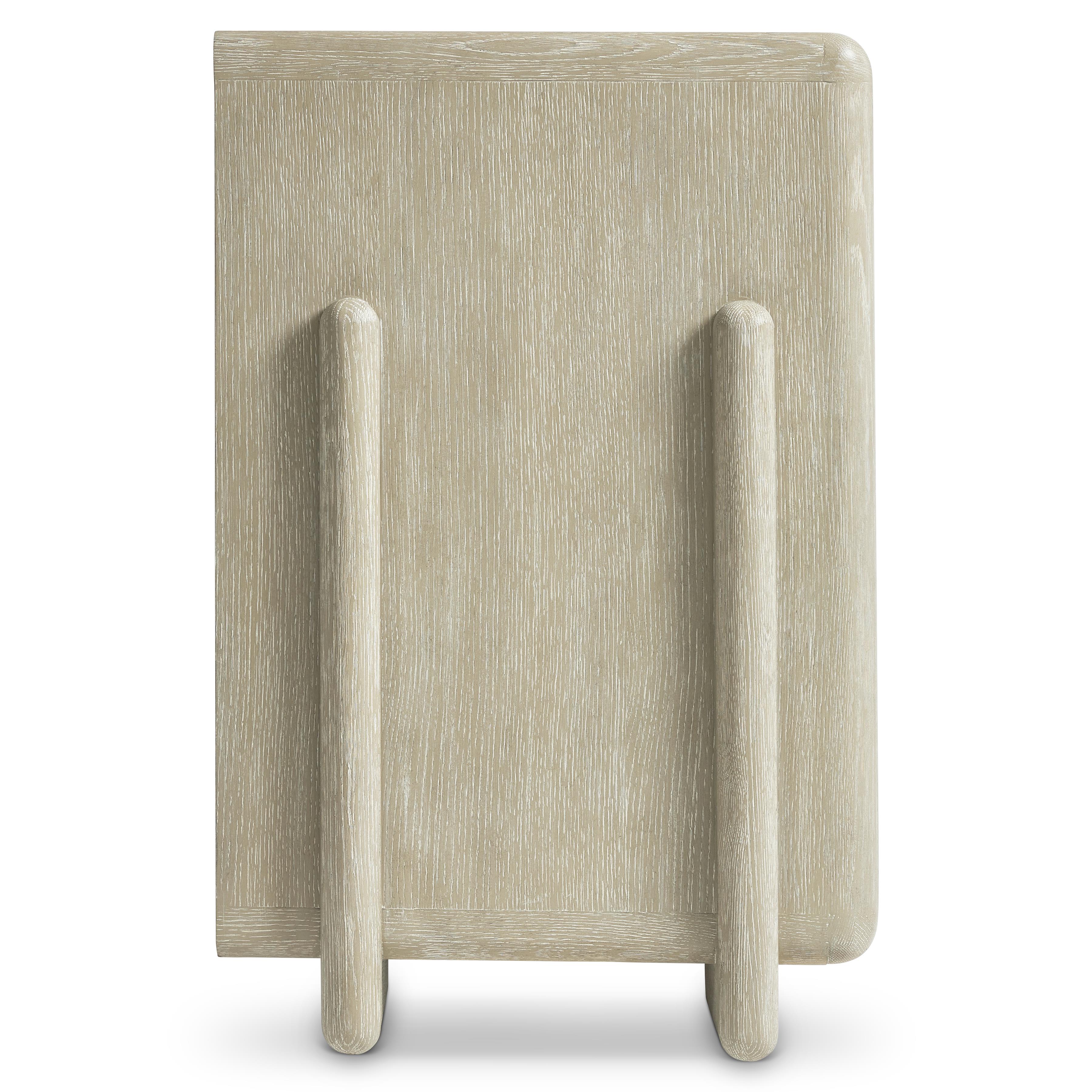 Bernhardt Arcadia Buffet Sideboard