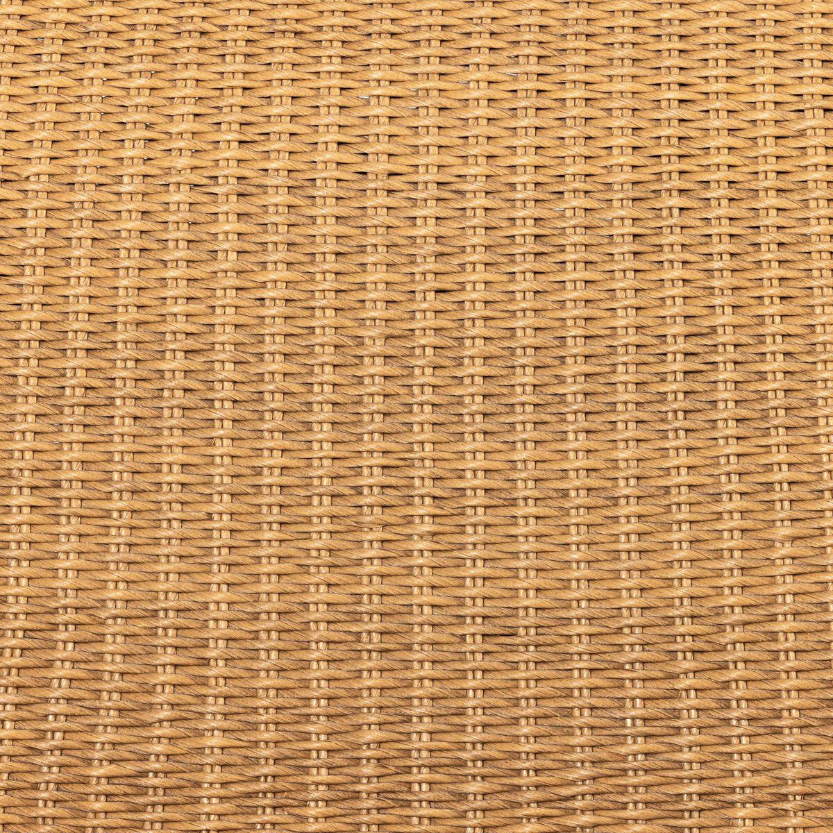 Portia Outdoor Dining Bench