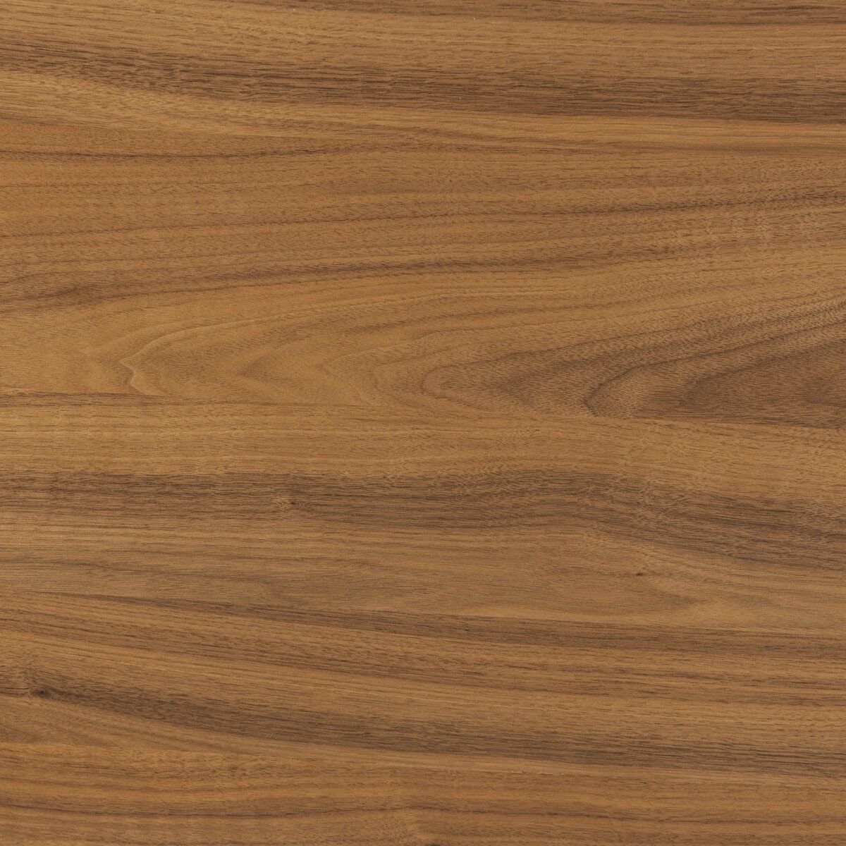 Arturo Dining Table