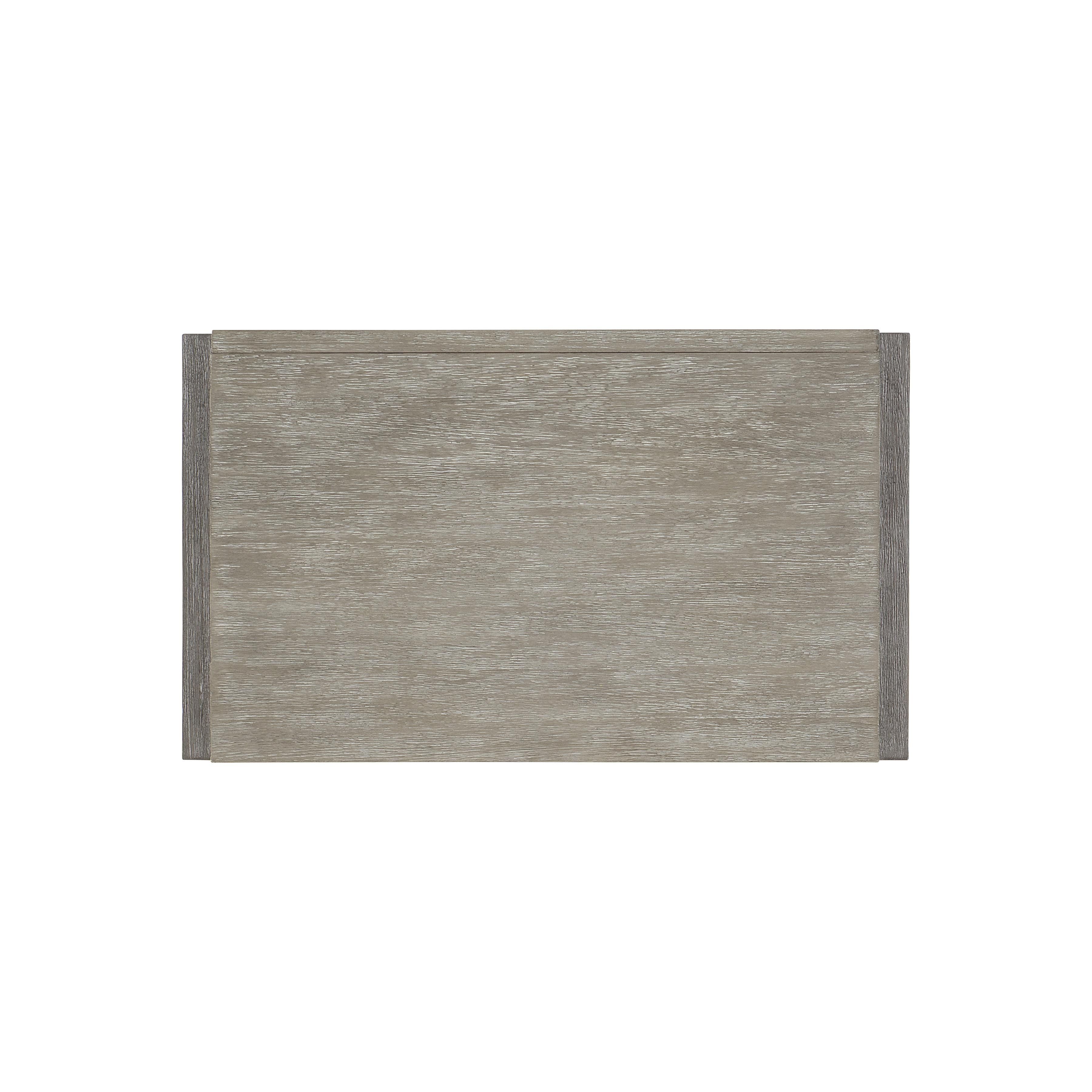 Bernhardt Furniture – Foundations Nightstand