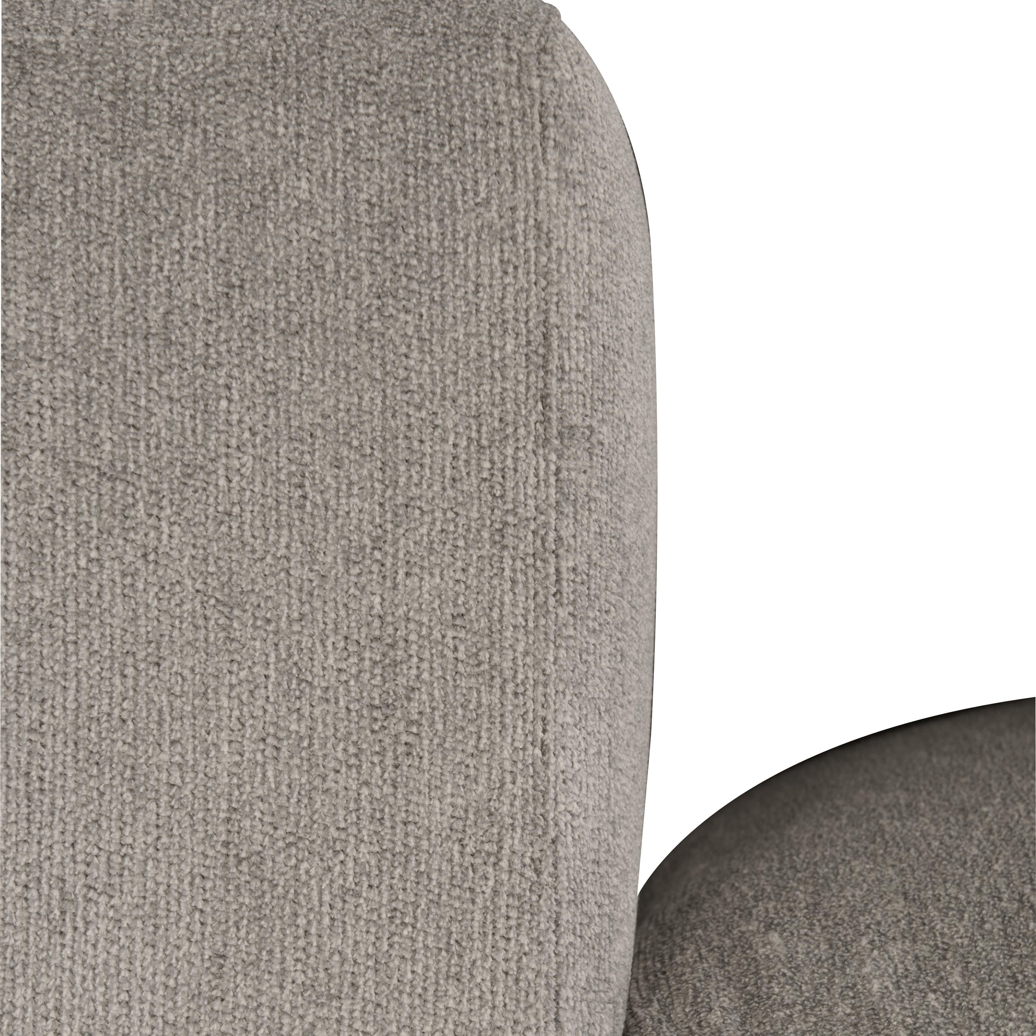 Bernhardt Noel Fabric Sofa