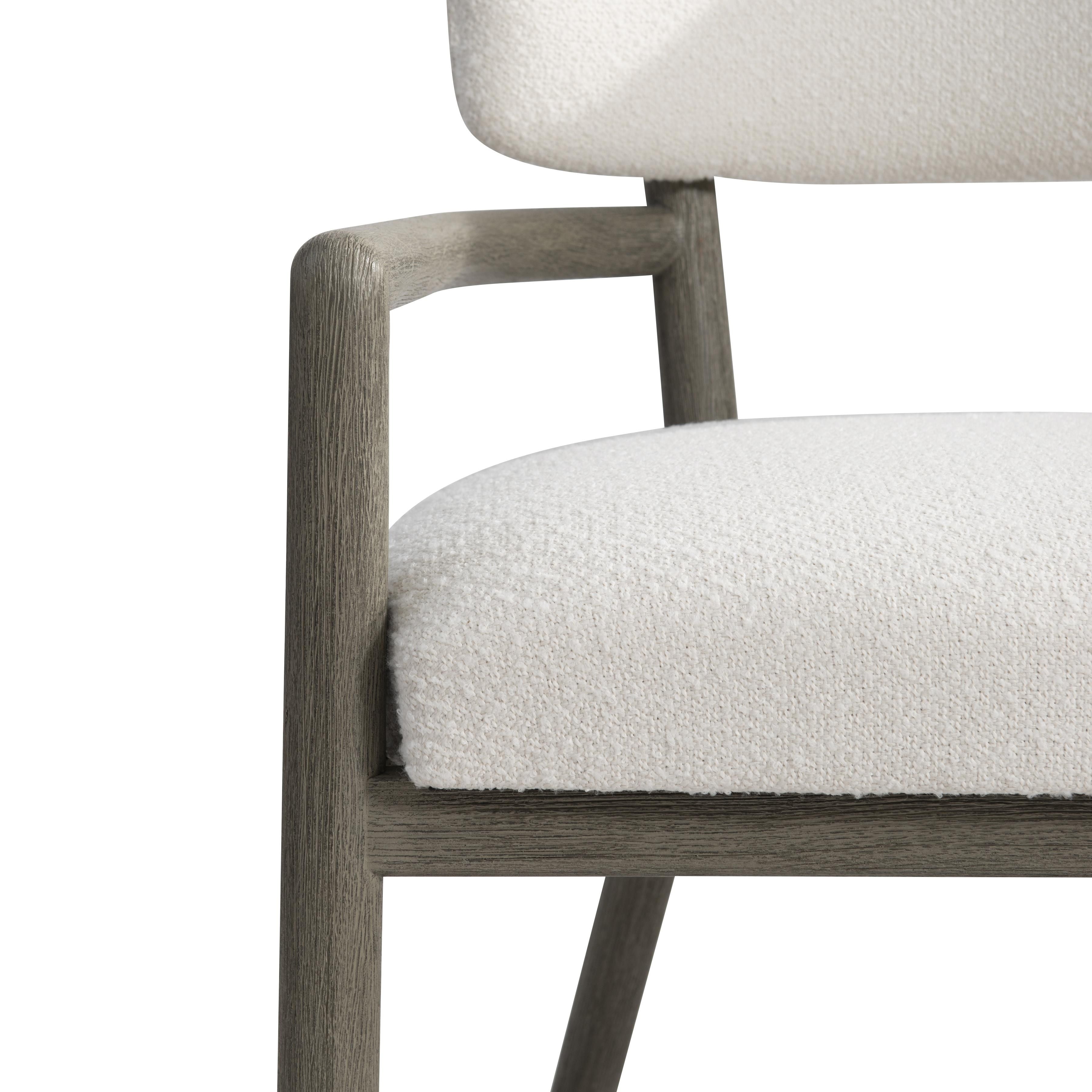 Bernhardt Rhodes Outdoor Arm Chair