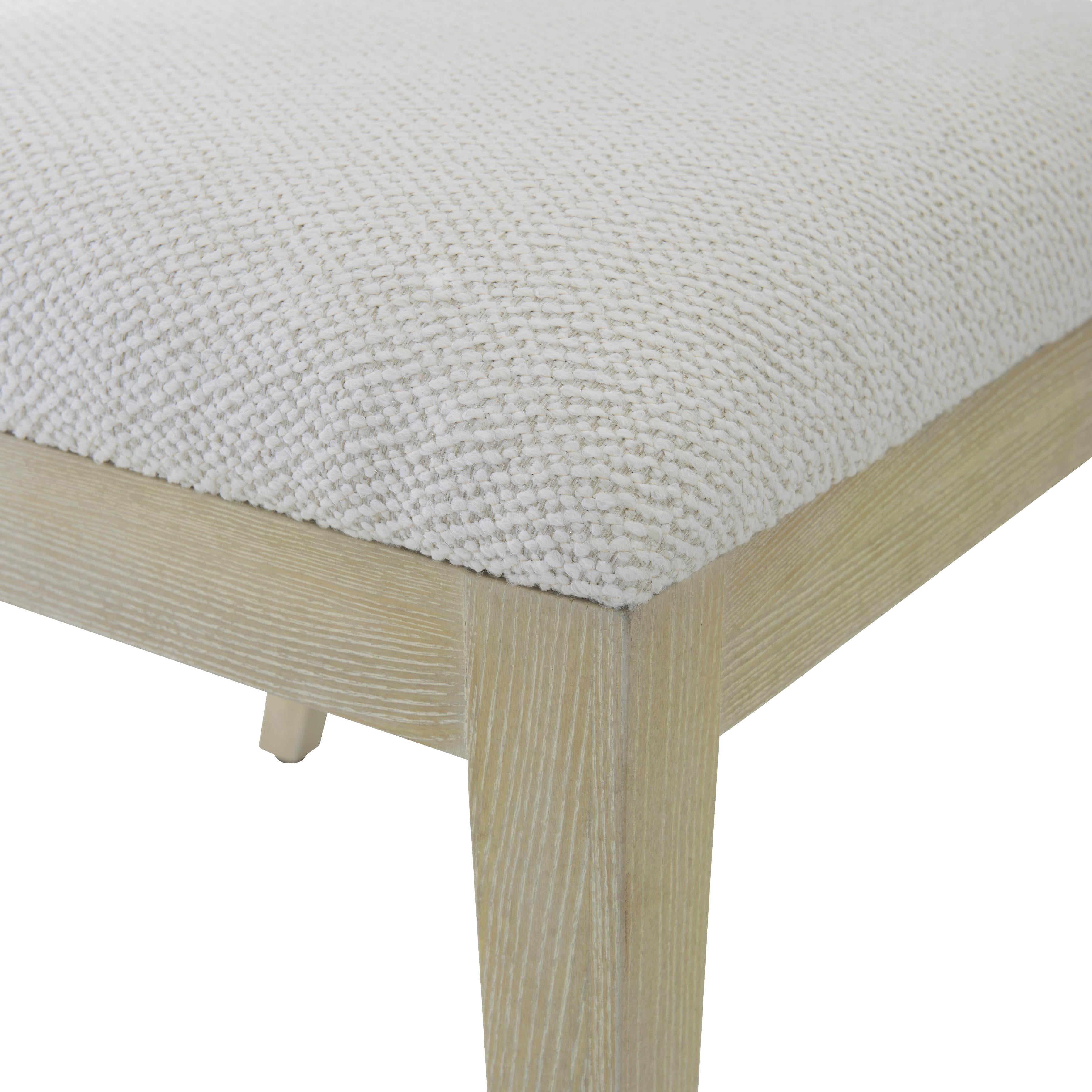 Bernhardt Furniture – Solaria Side Chair