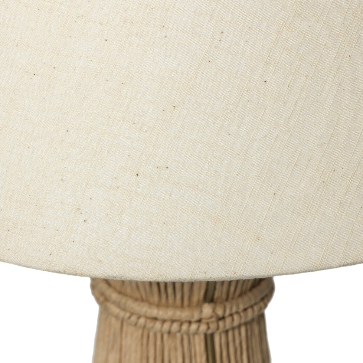 Nessa Table Lamp