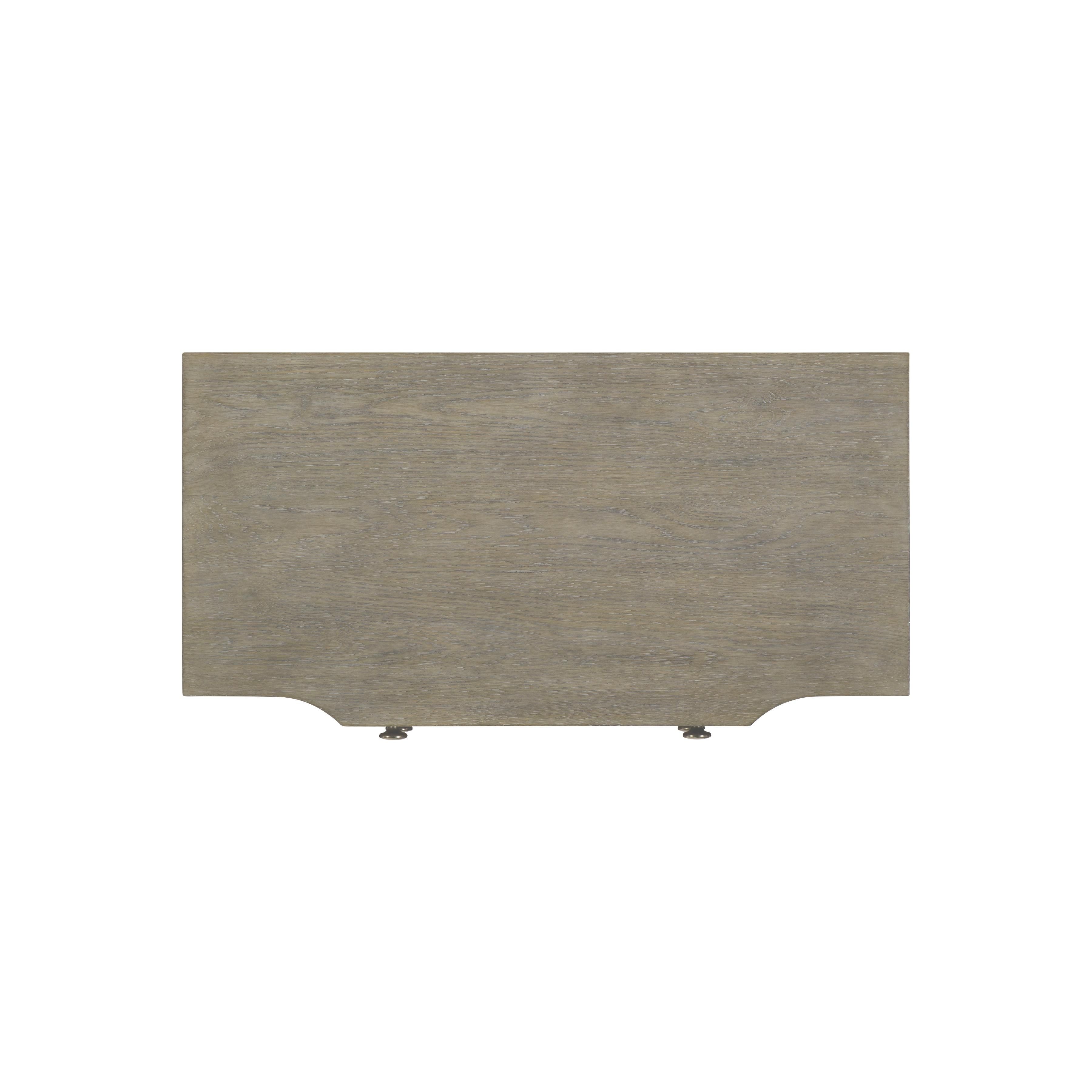 Bernhardt Furniture – Albion Nightstand