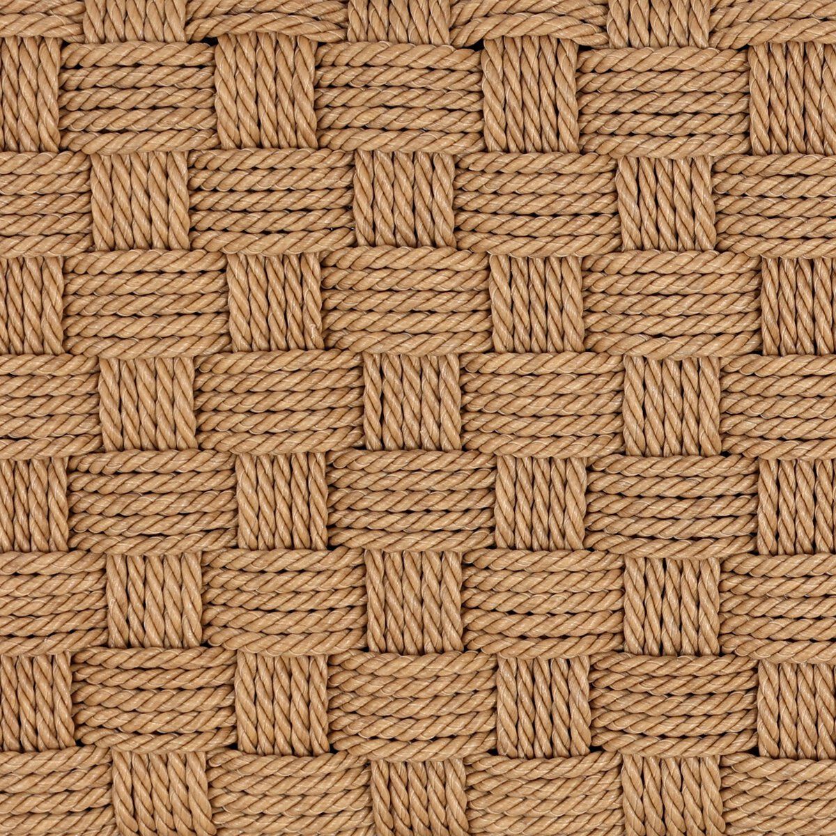Breton Outdoor Bench
