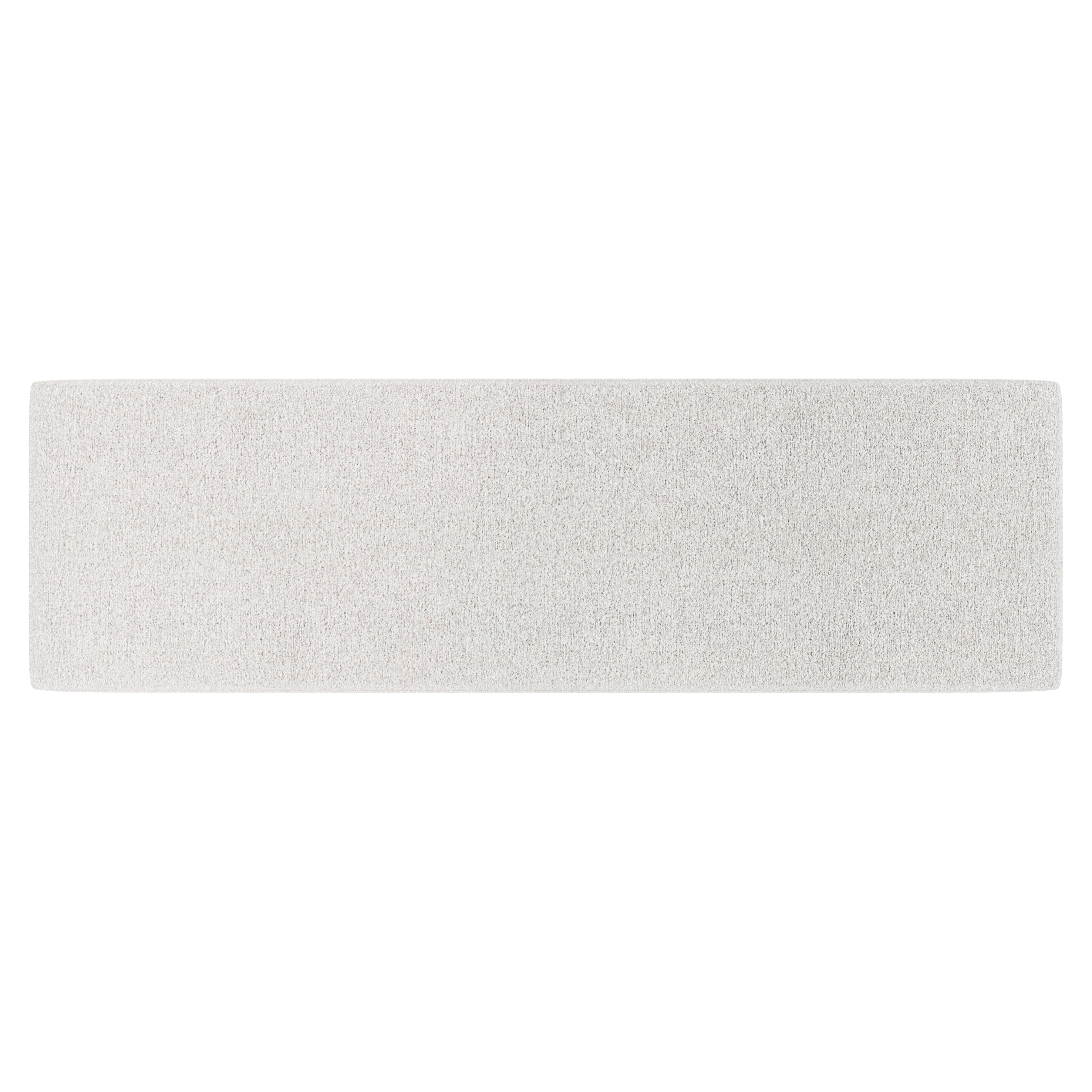 Bernhardt Furniture Monolith Bench