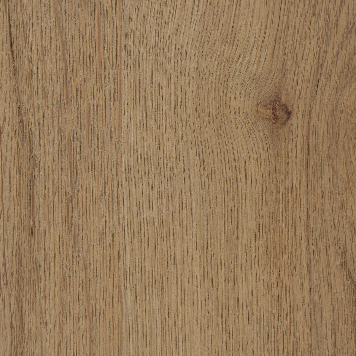 Fatima Kitchen Island