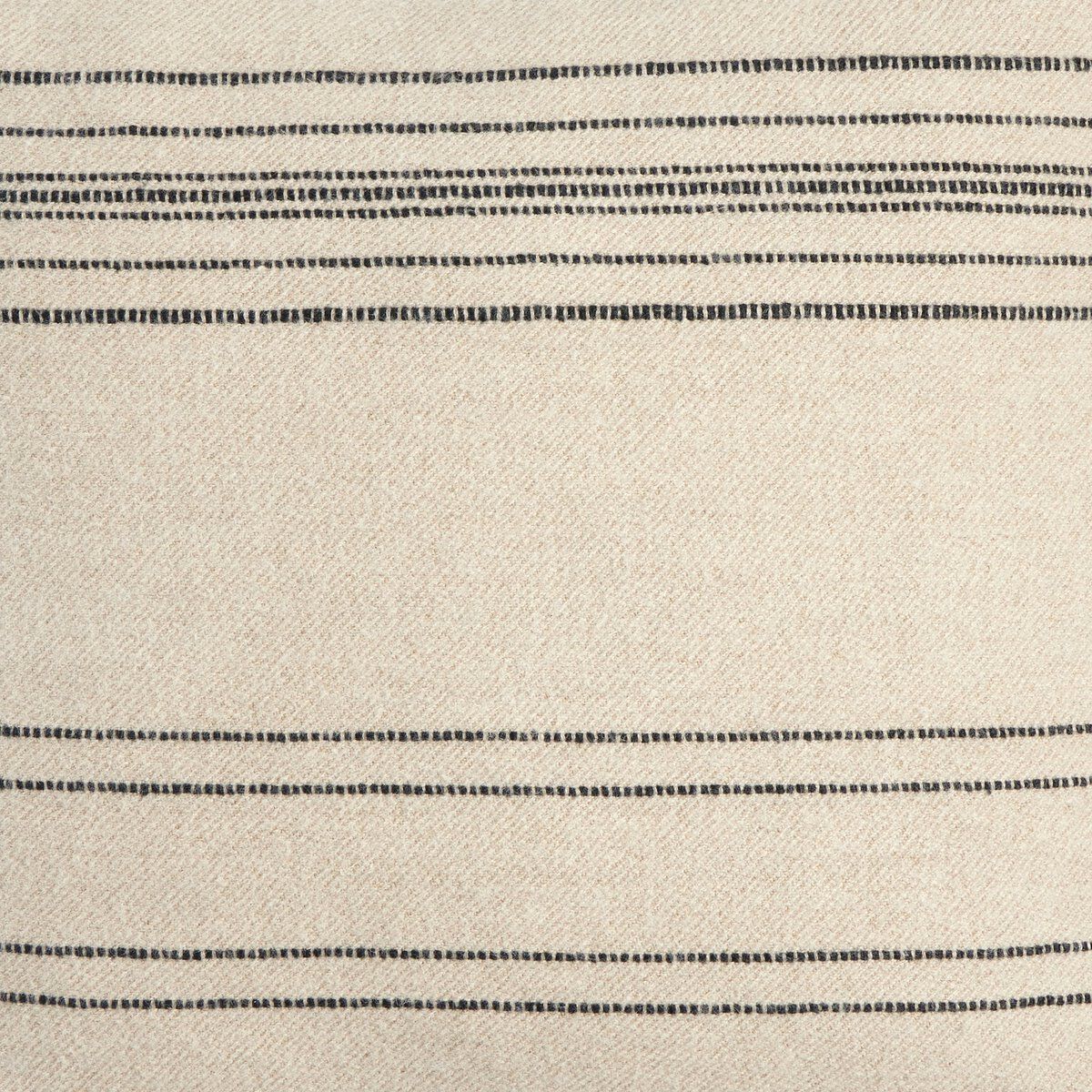 Mondo Pillow