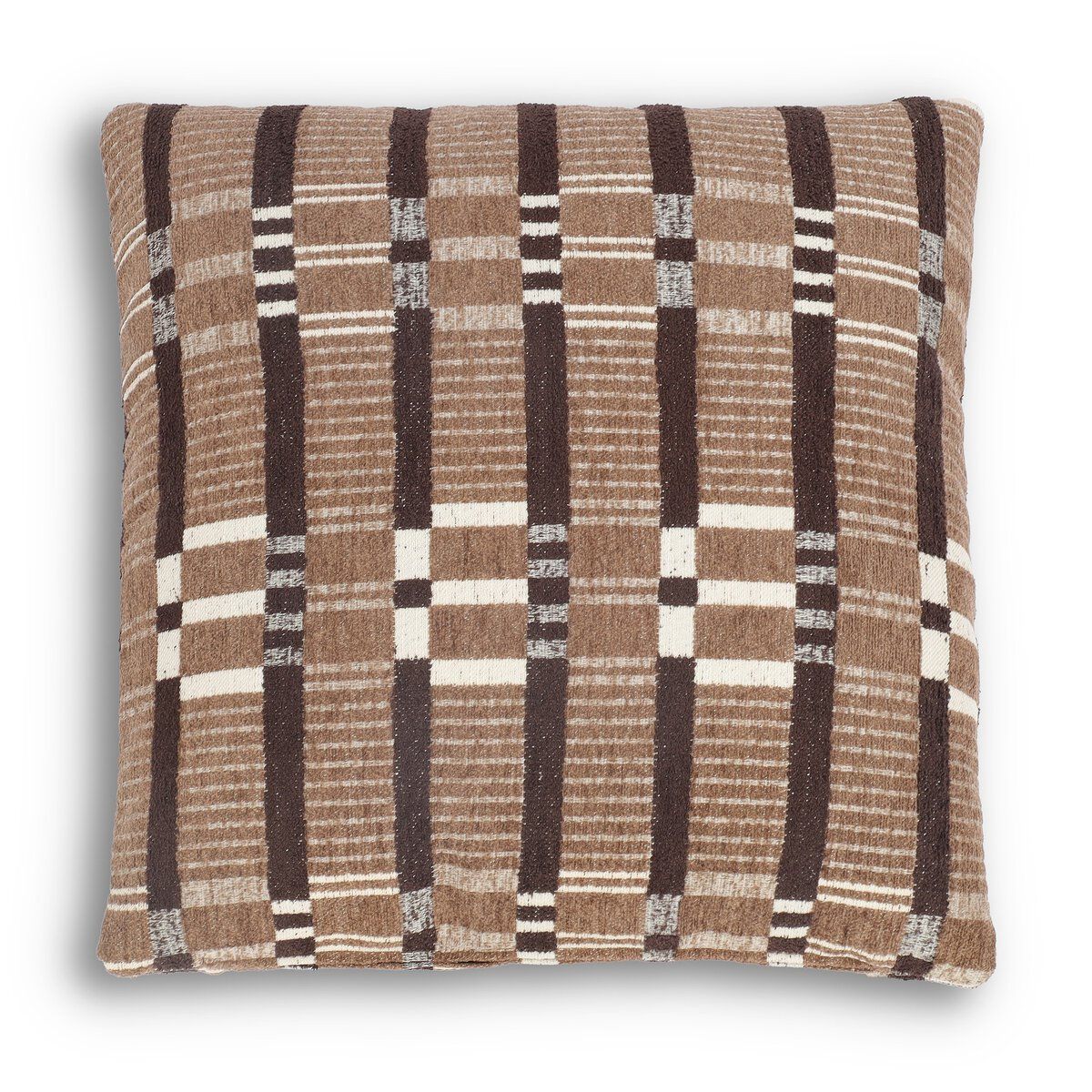 Kova Pillow