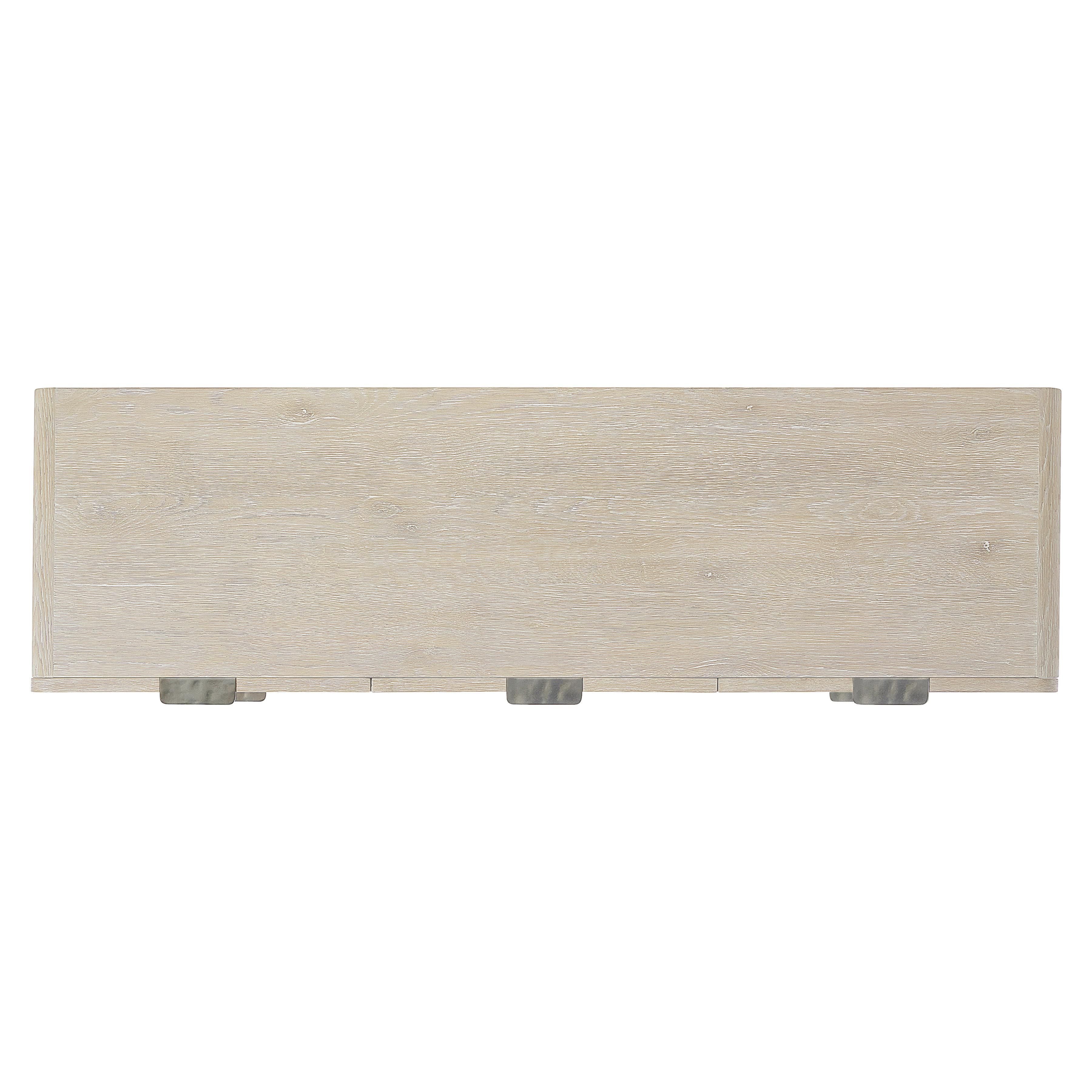 Bernhardt Furniture – Antibes Dresser
