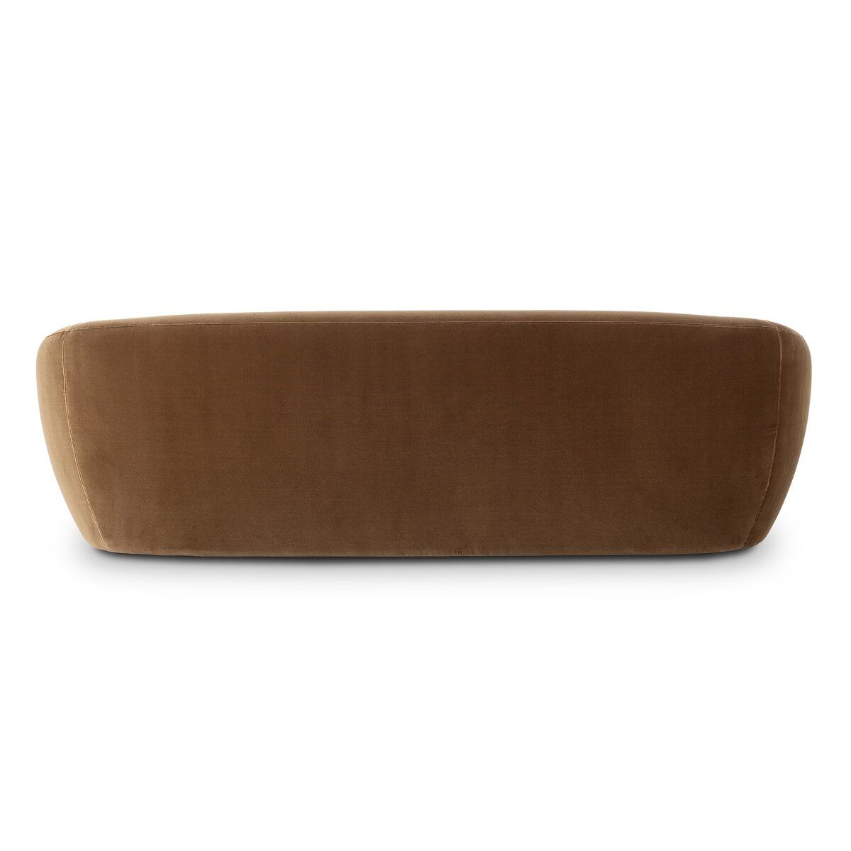 Chantal Sofa