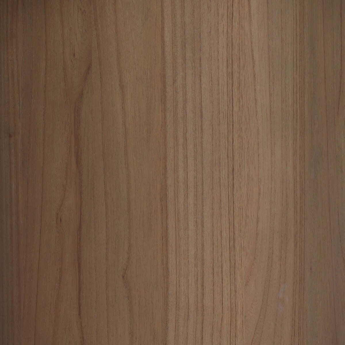 Valli Dining Table