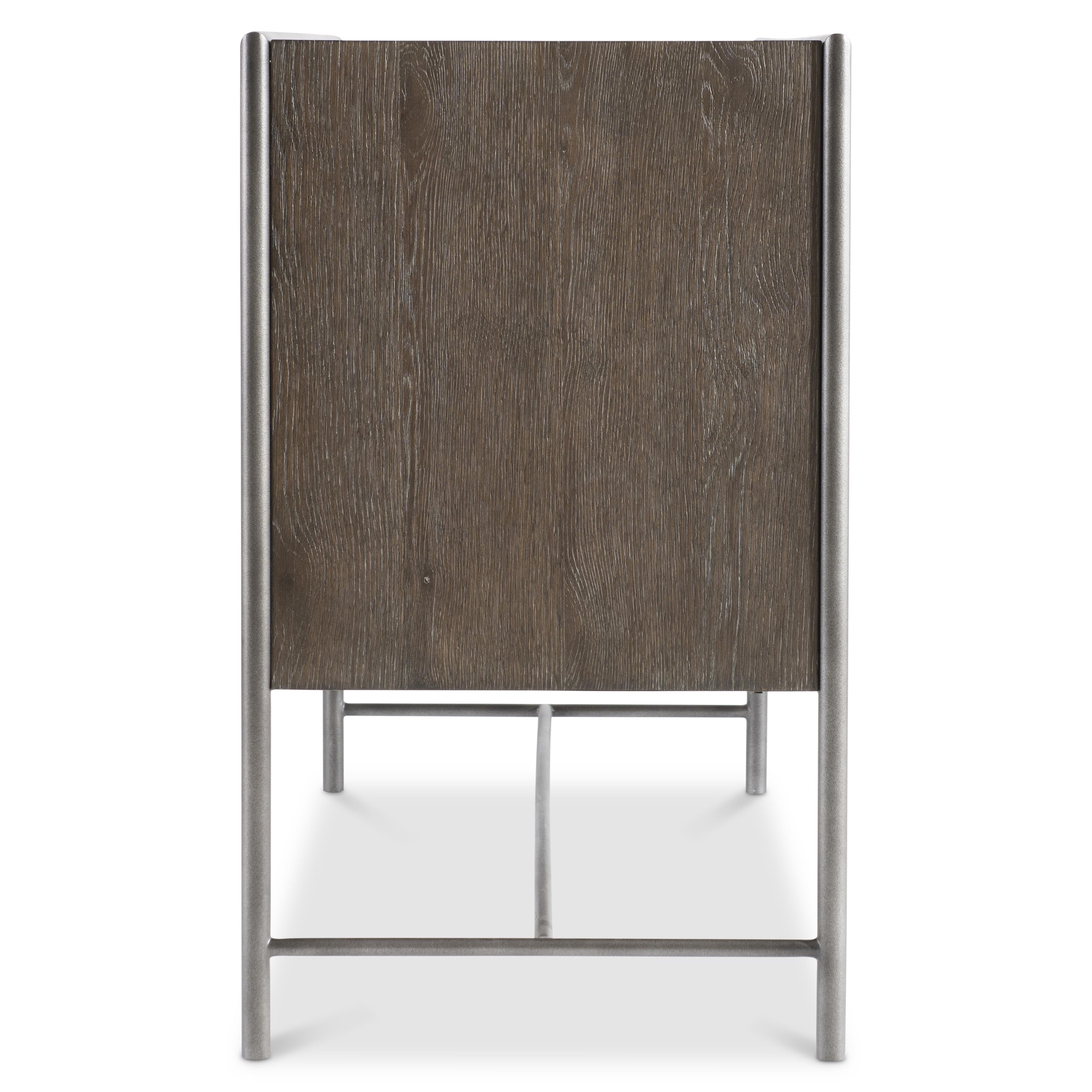 Bernhardt Furniture – Outline Buffet