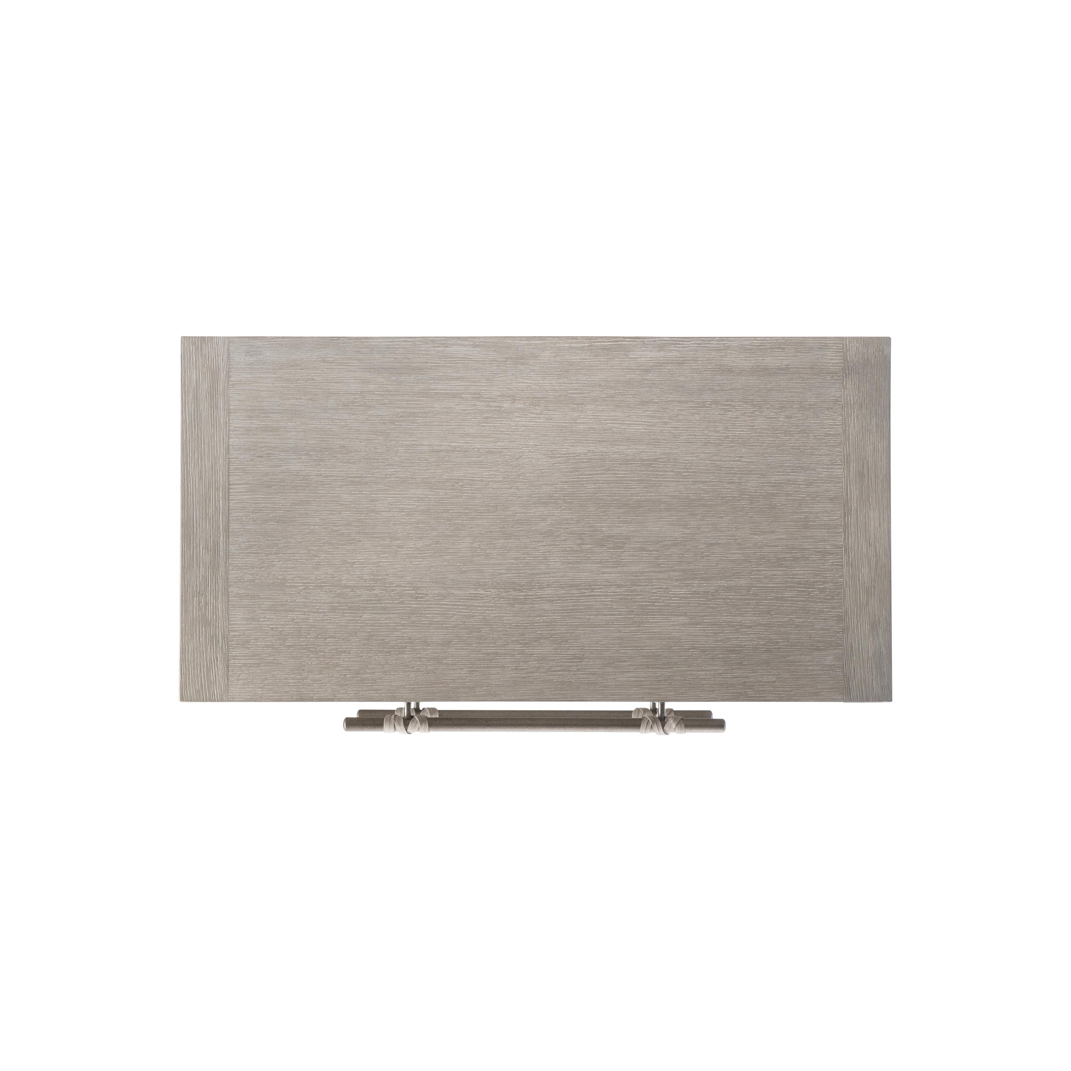 Bernhardt Furniture – Alta Nightstand