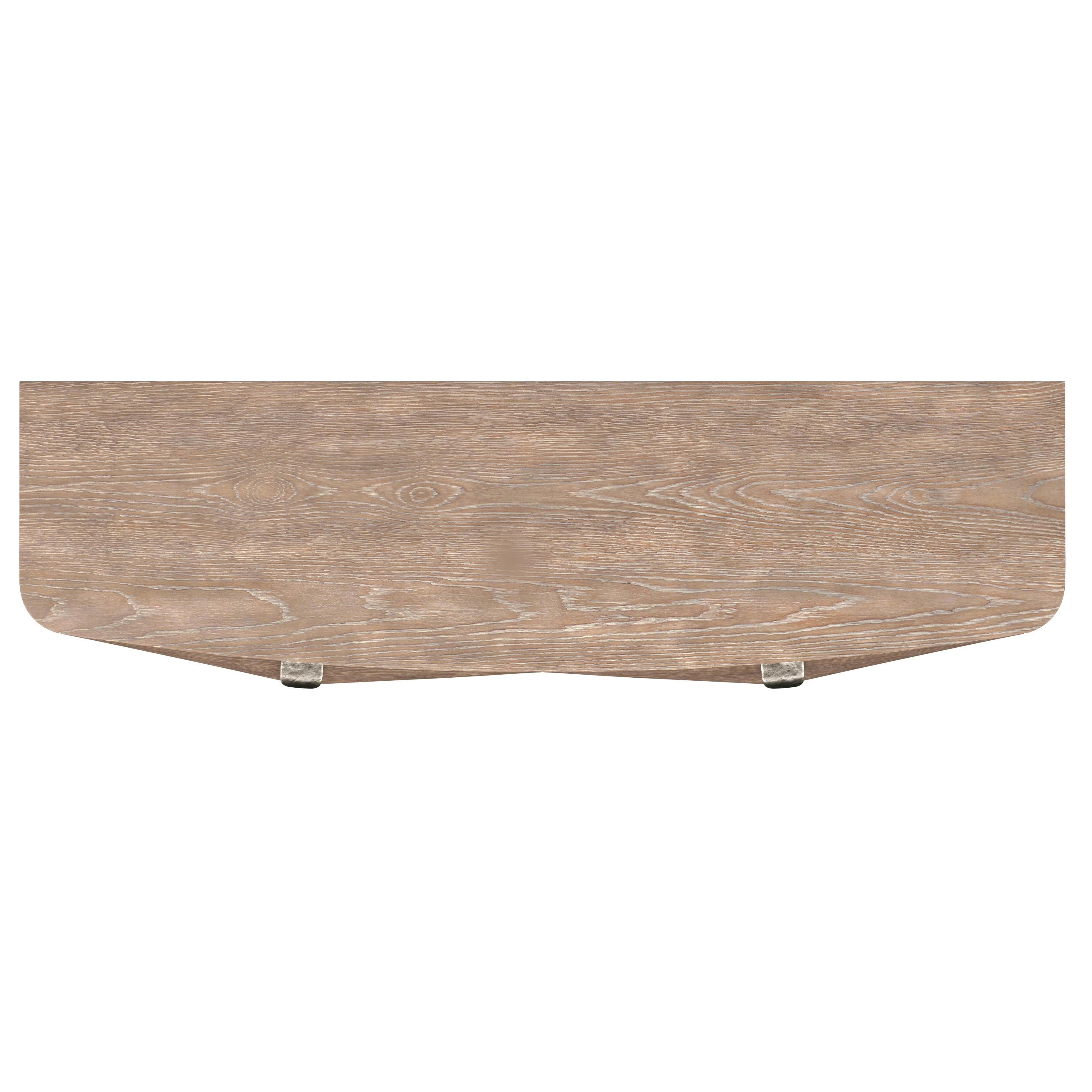 Bernhardt Furniture – Aventura Dresser
