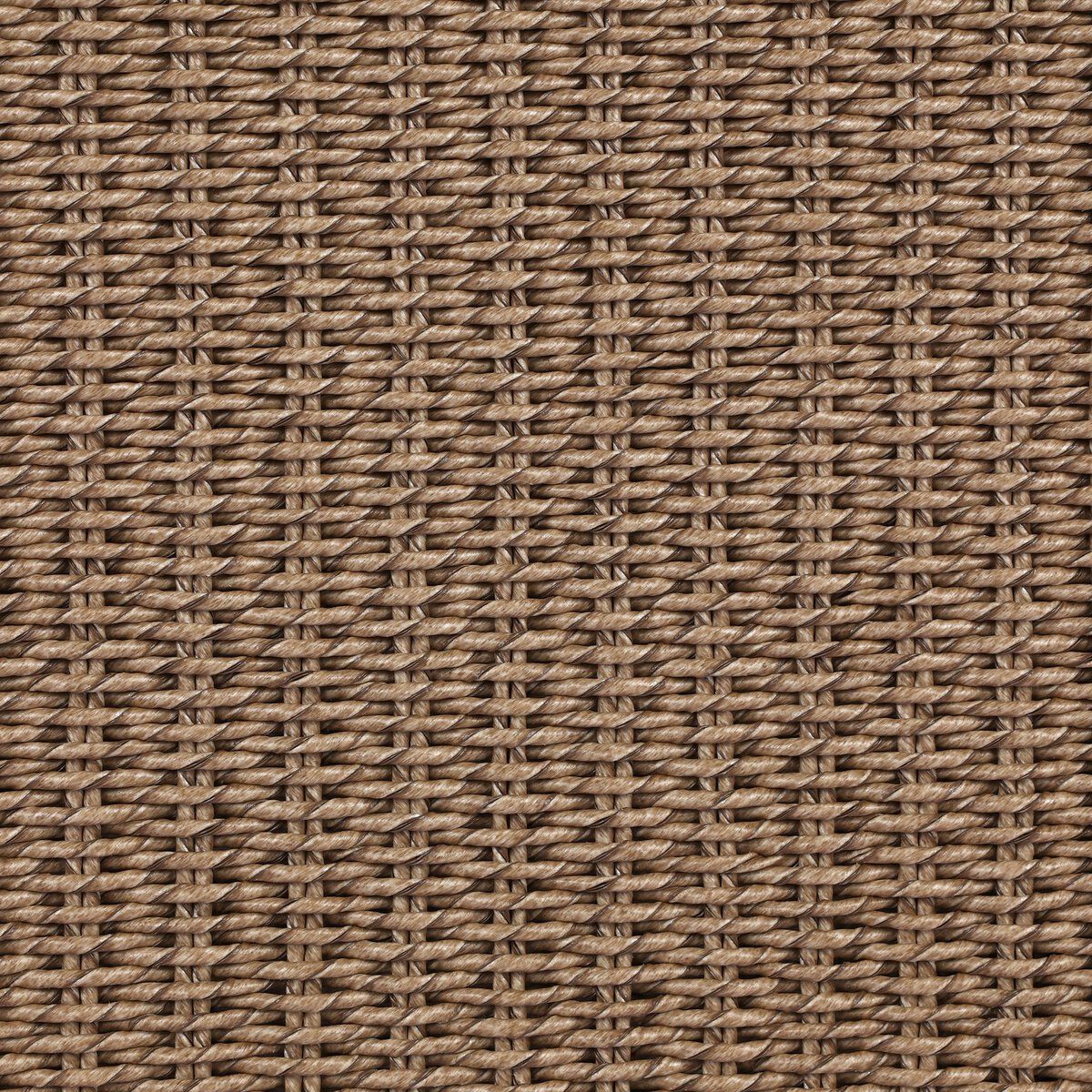 Kima Outdoor Dining Chair