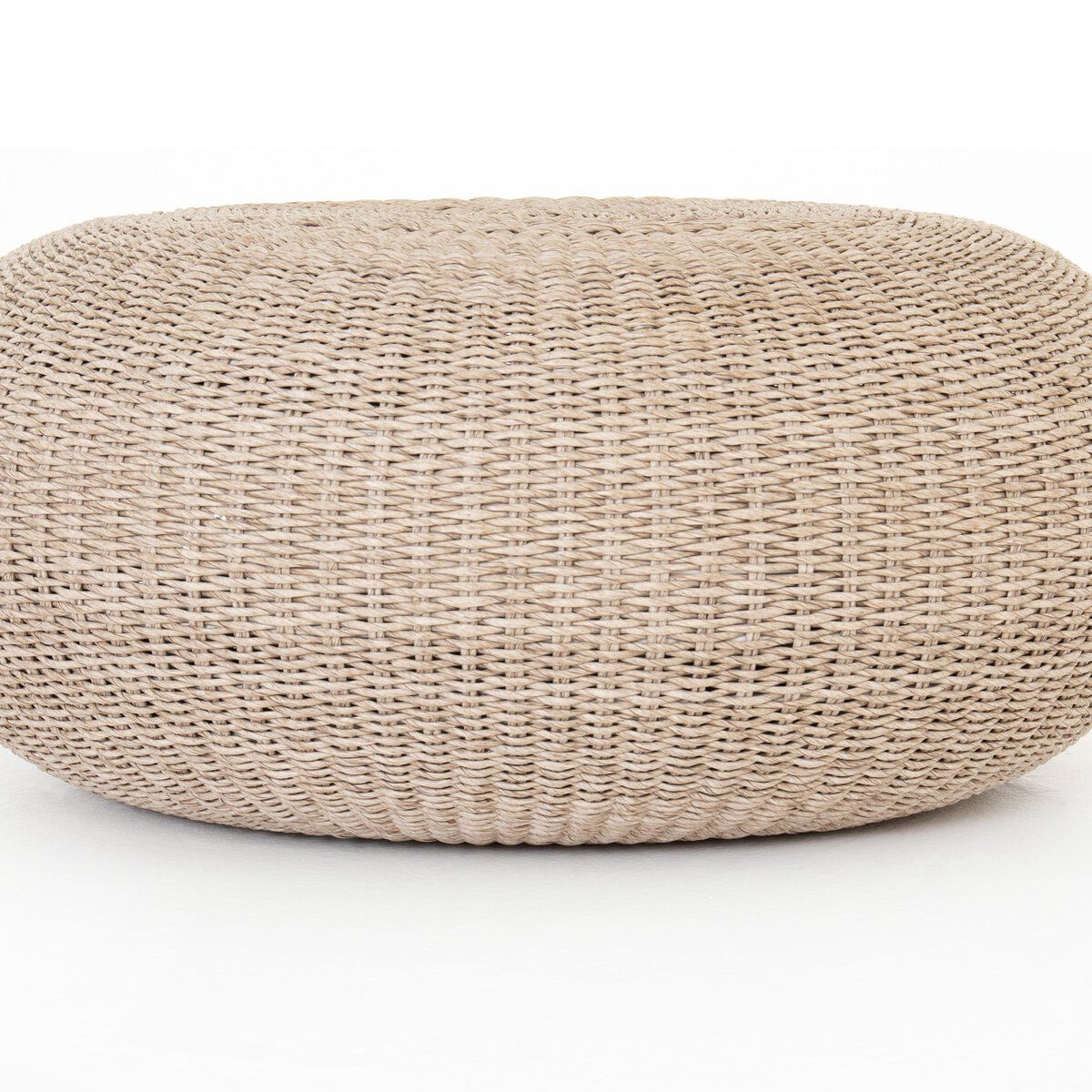 Phoenix Outdoor Coffee Table