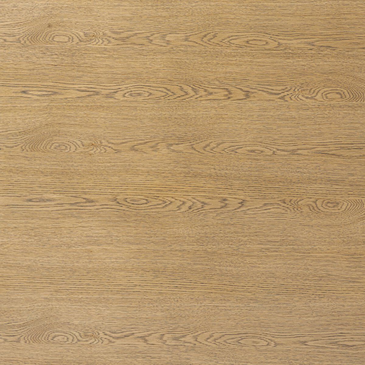 Garrett Dining Table