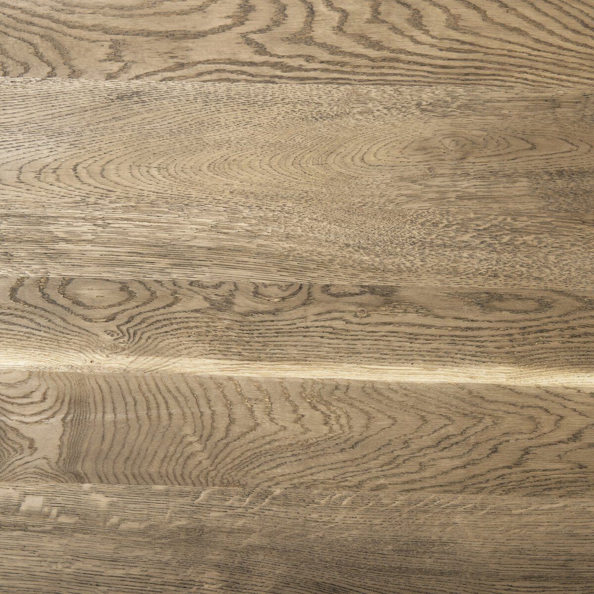 Erie Coffee Table