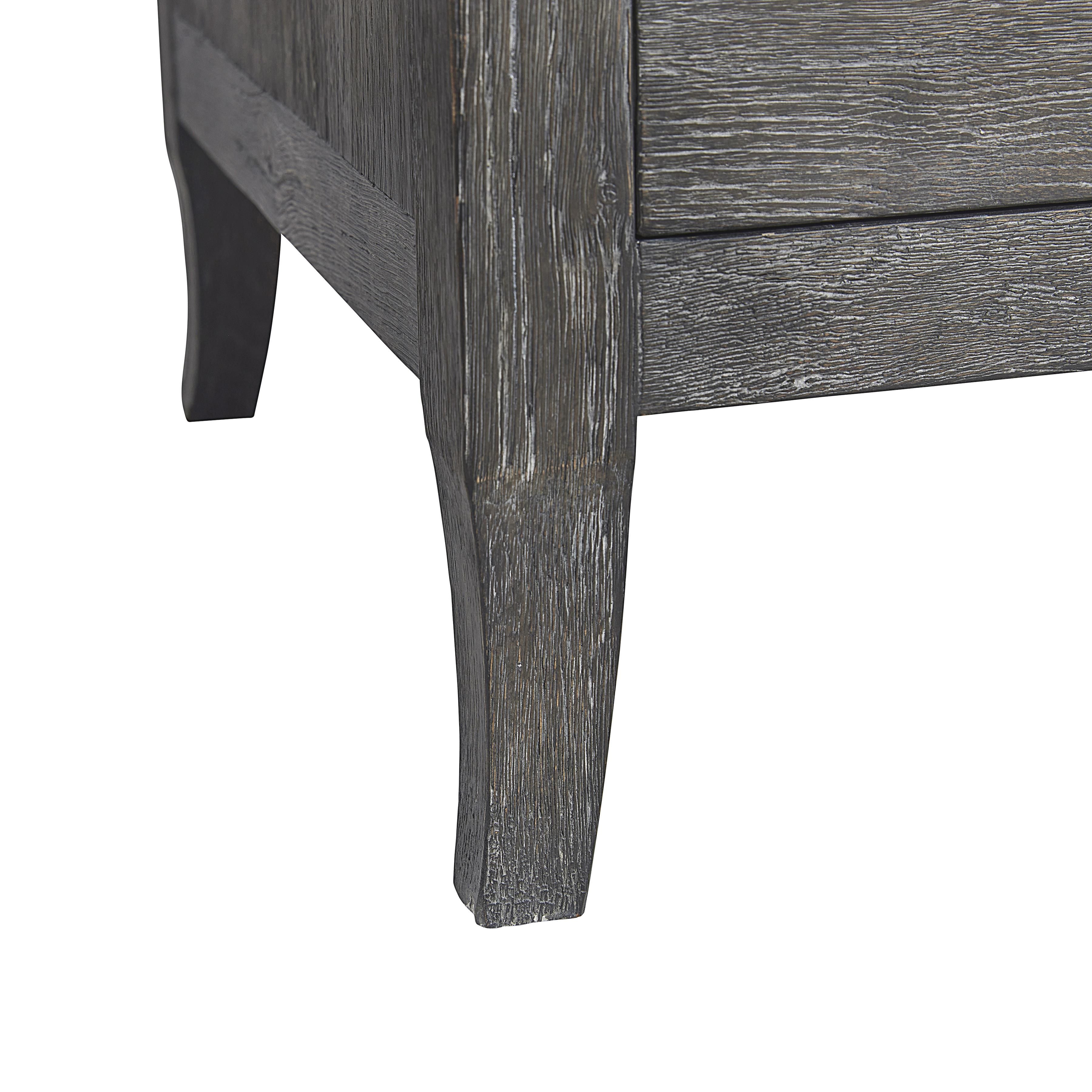 Bernhardt Furniture – Tribeca Tall Drawer Chest