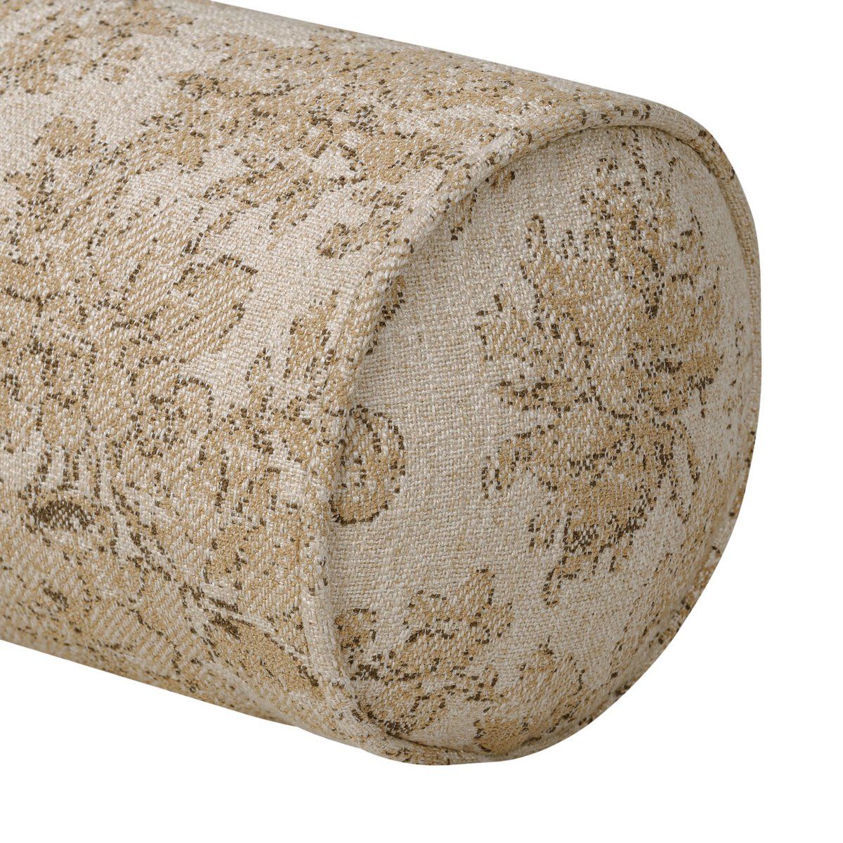 April Bolster Pillow
