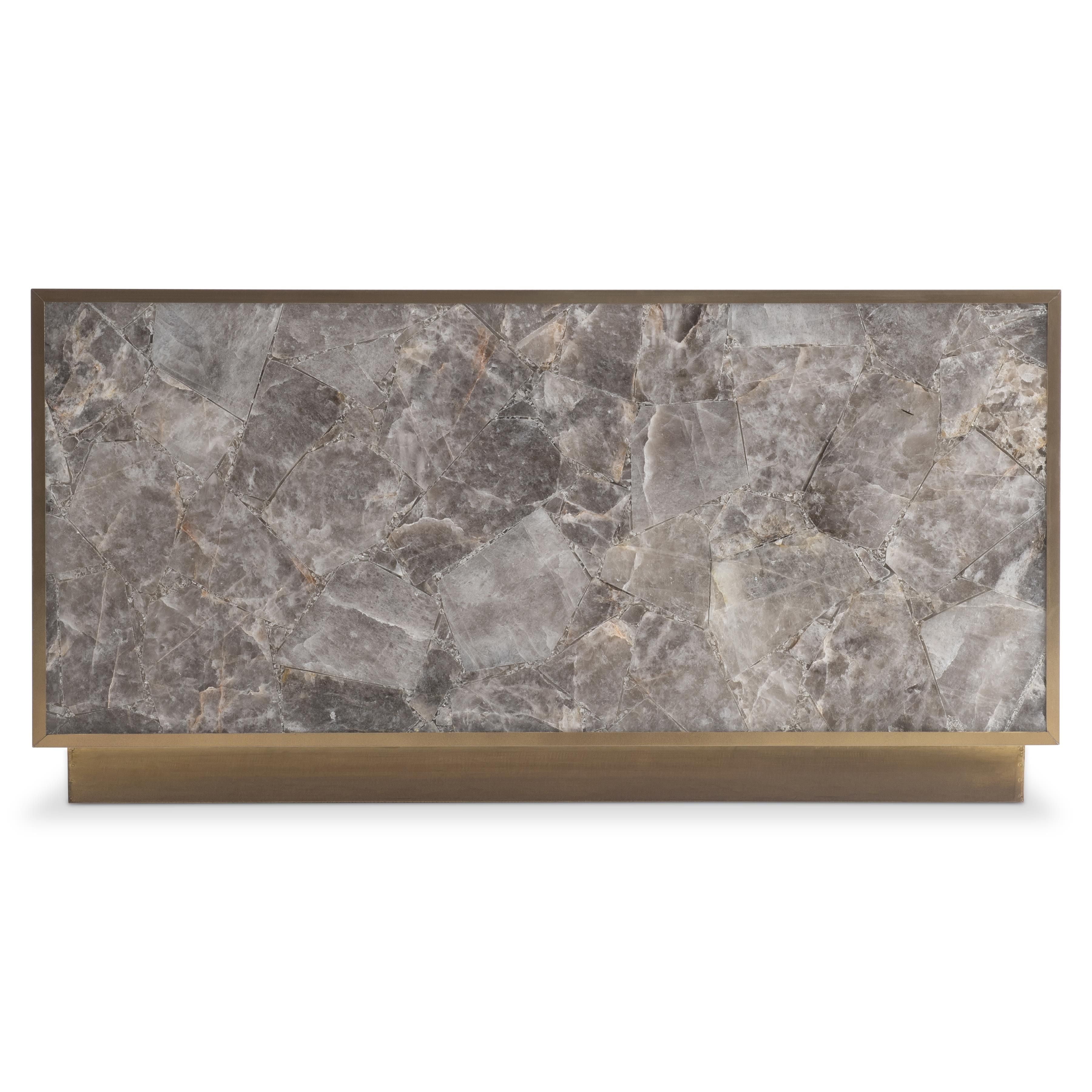 Bernhardt Furniture Tildon Cocktail Table