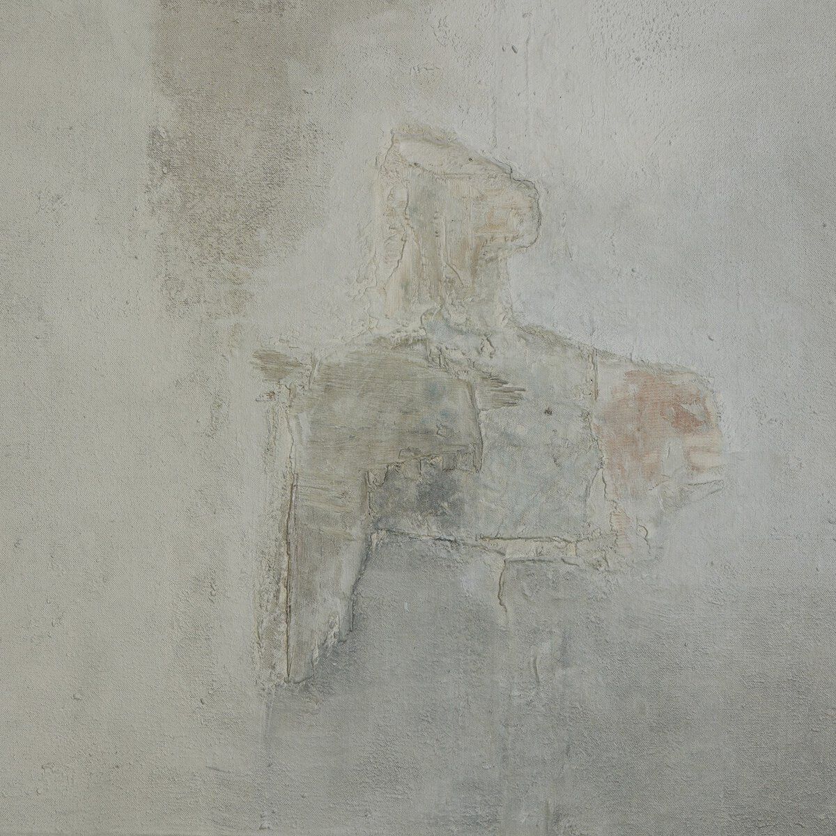 Liminal By Paul Meyer